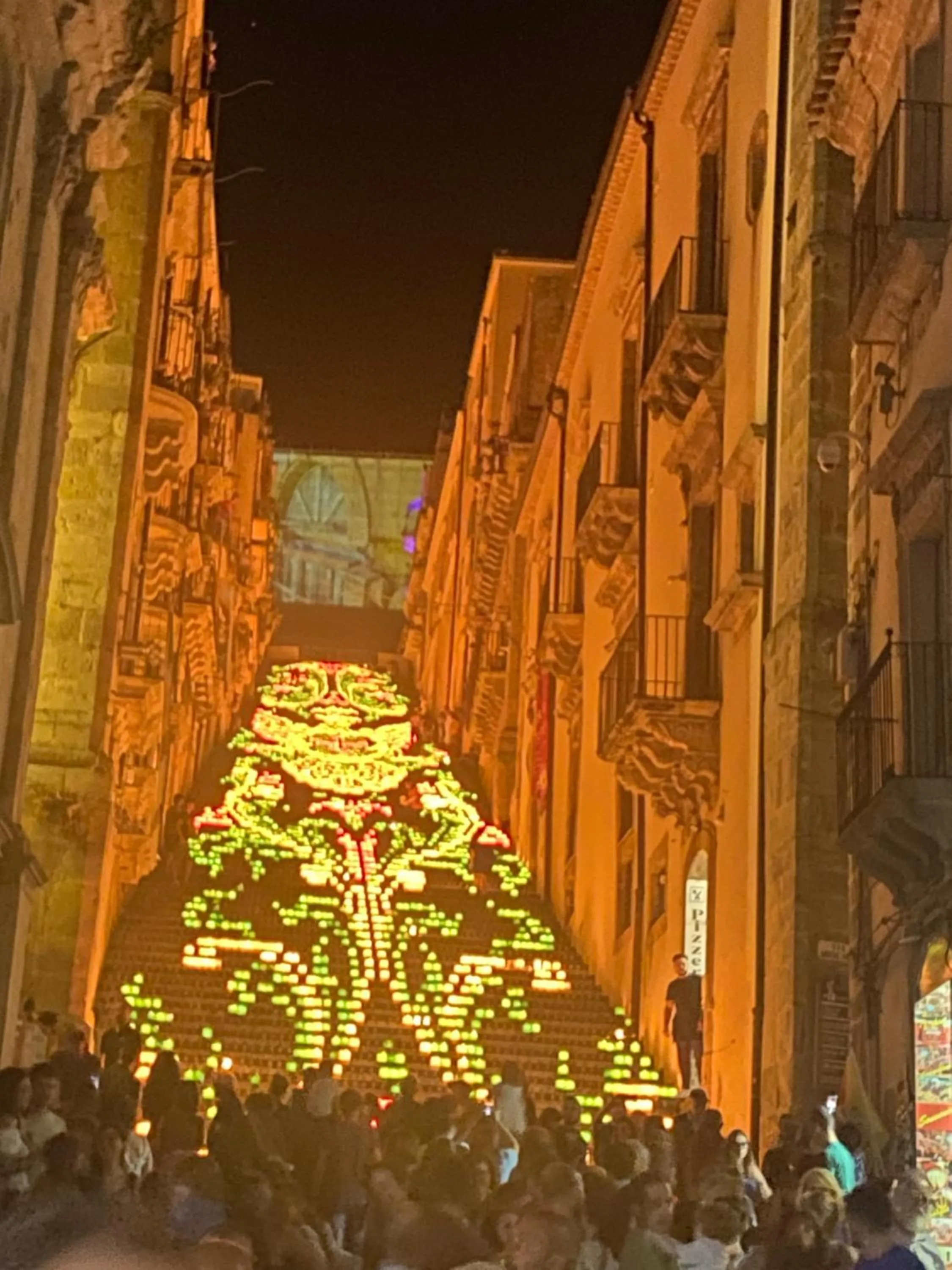 Casa vacanza La Ninfea intera casa