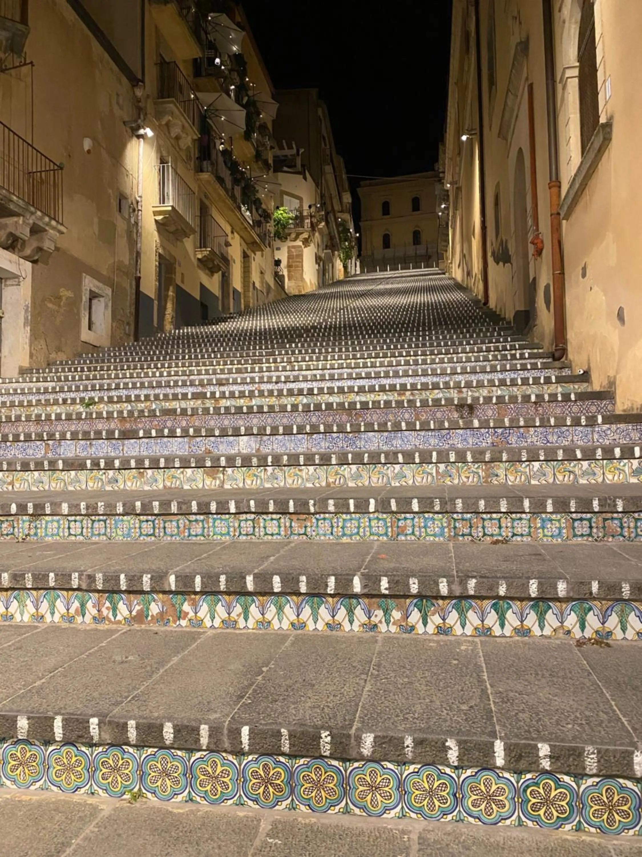 Casa vacanza La Ninfea intera casa