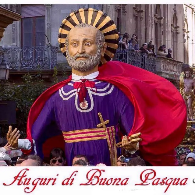 Casa vacanza La Ninfea intera casa