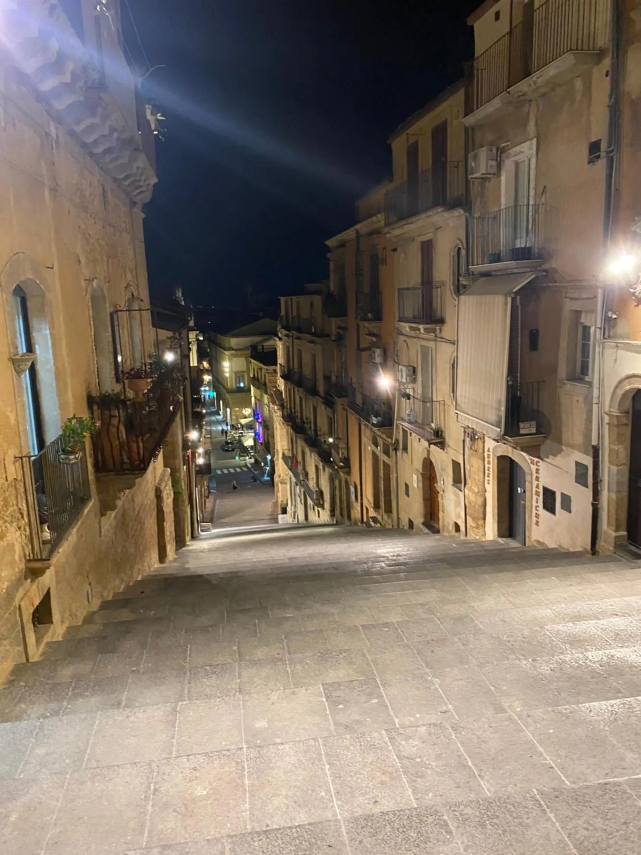 Casa vacanza La Ninfea intera casa