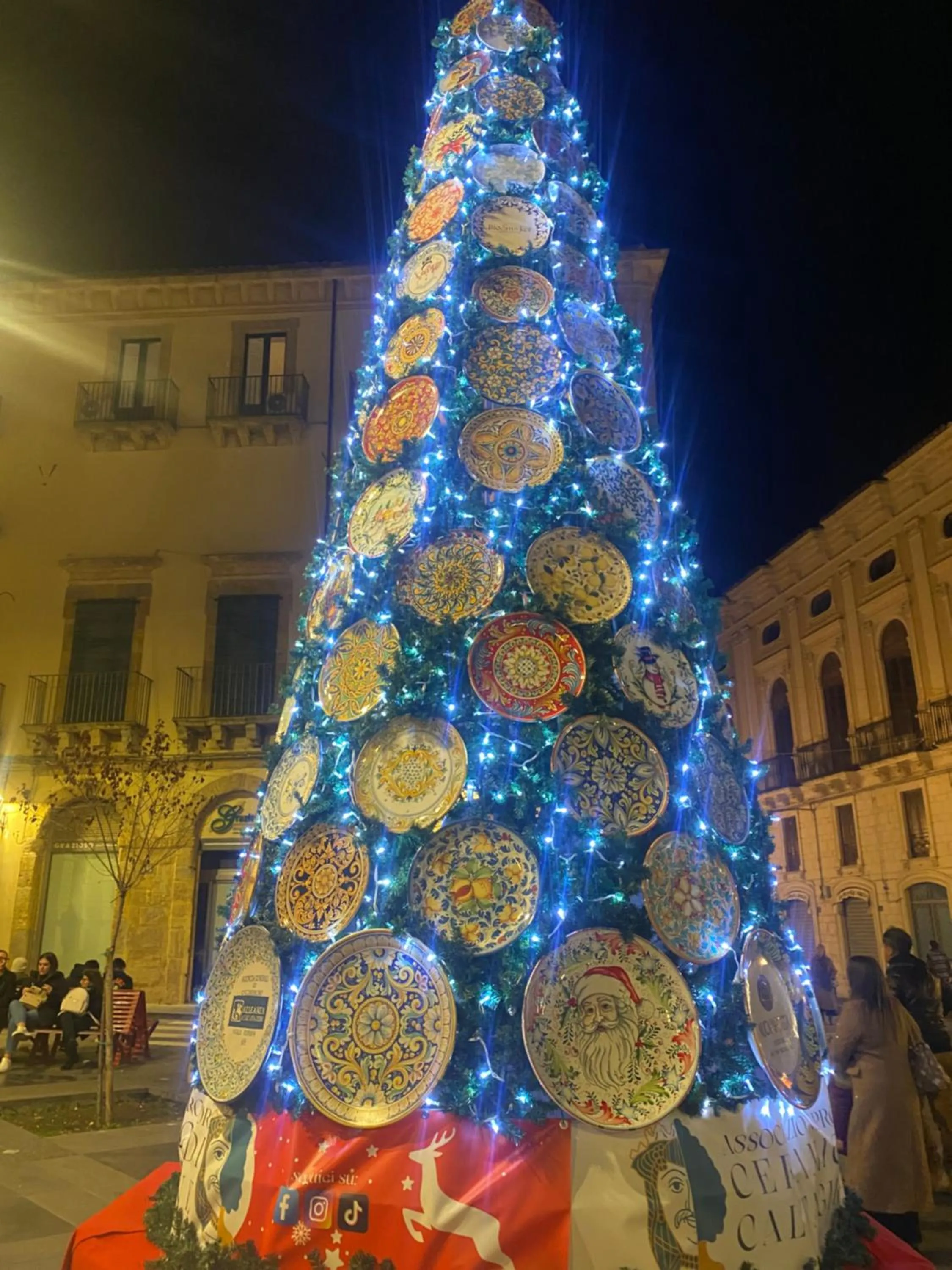 Casa vacanza La Ninfea intera casa
