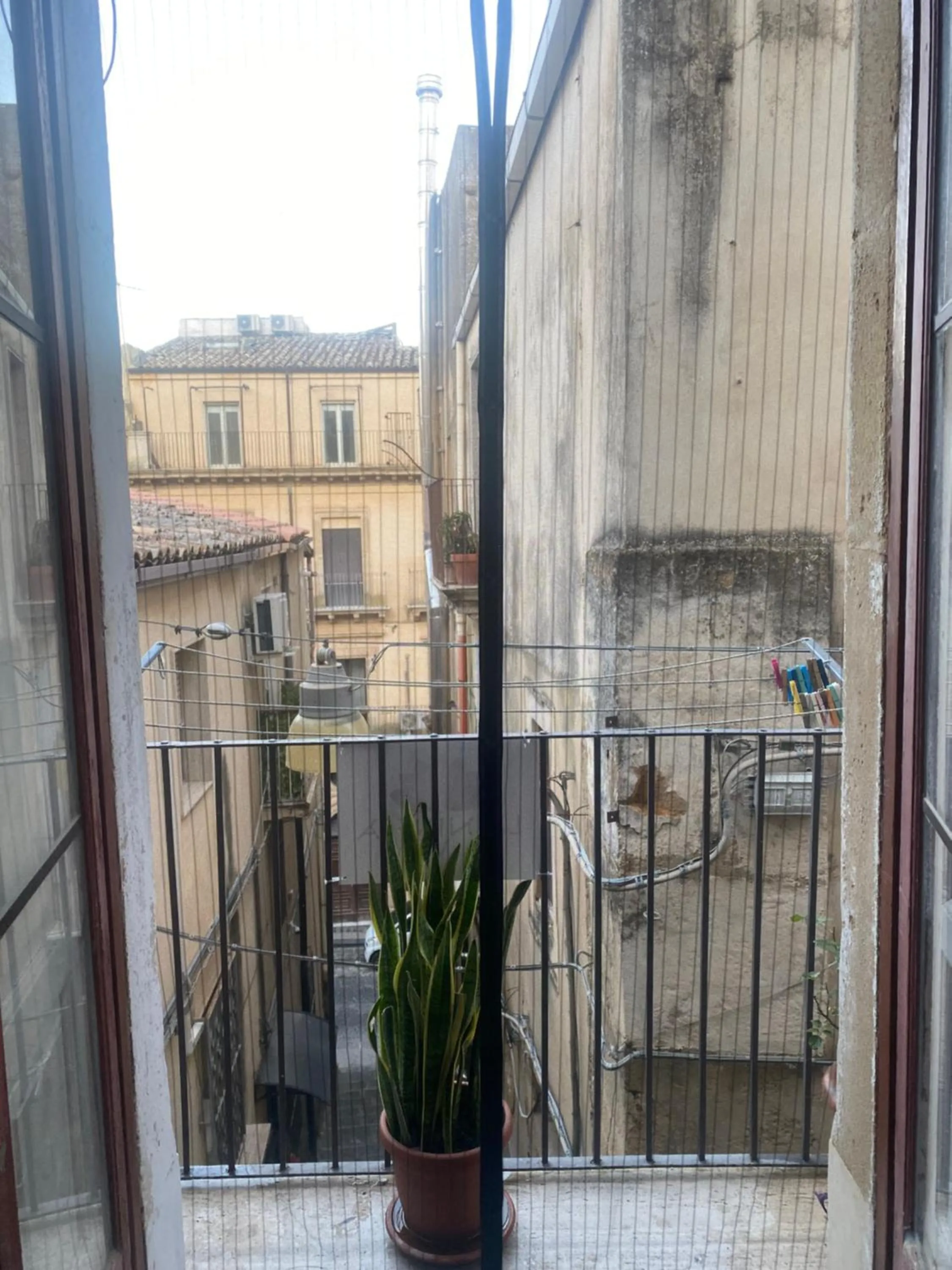 Casa vacanza La Ninfea intera casa