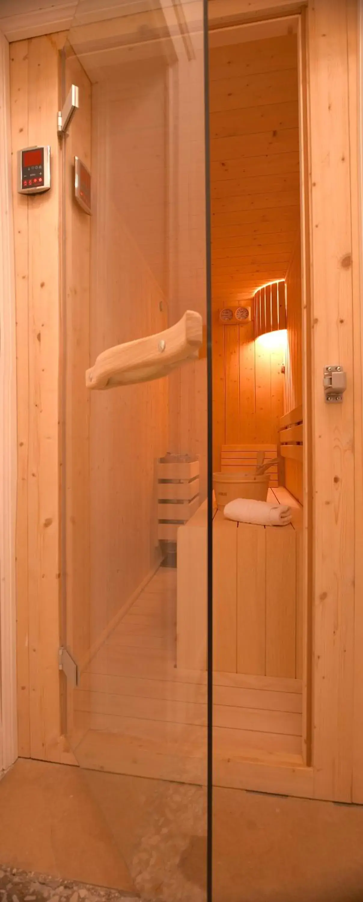 Antico Mercato Antico Mercato