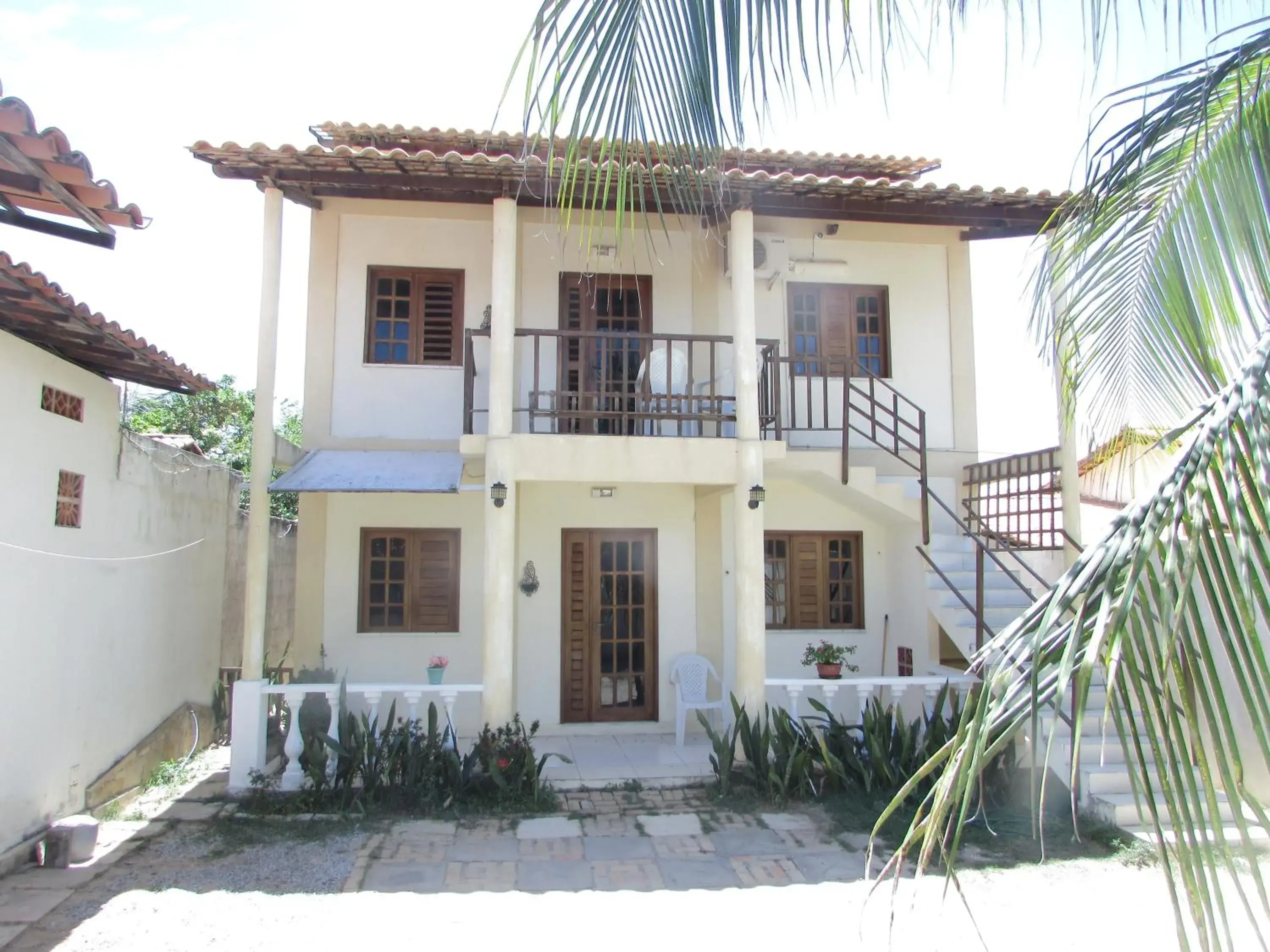 Apartamentos Veneza Apartamentos Veneza