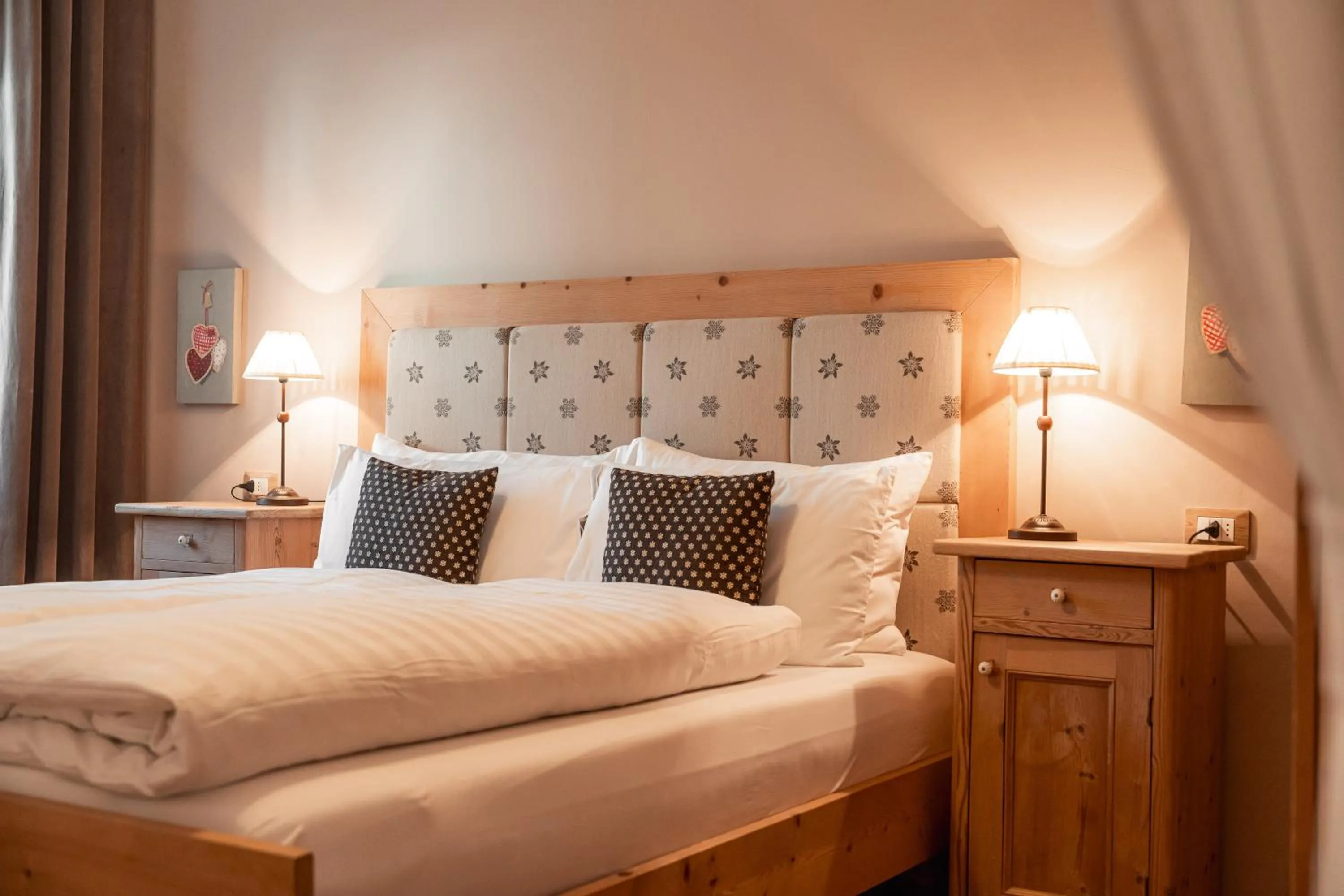 Albergo Majorka