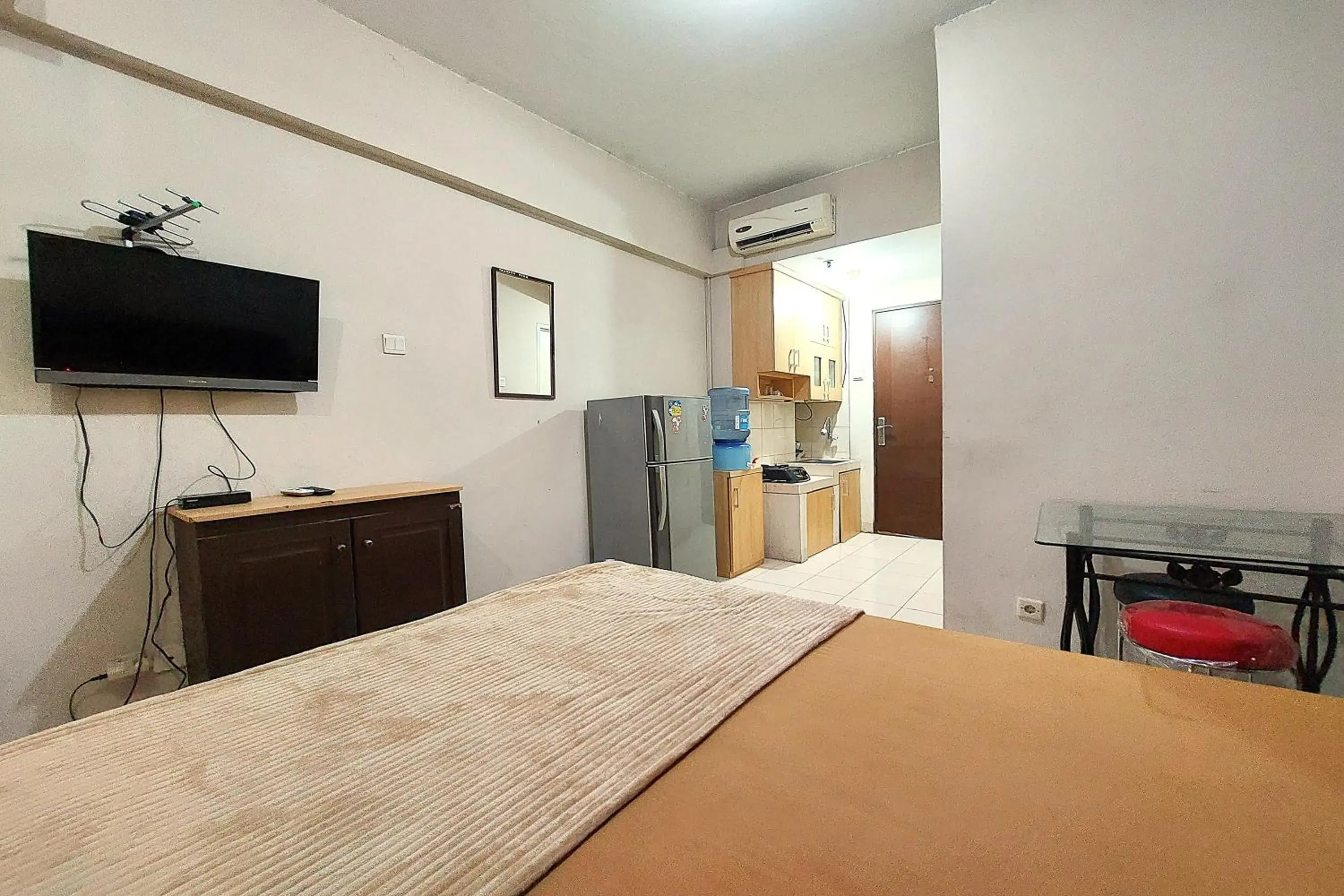 Adaru Property at Sunter Park View Adaru Property at Sunter Park View