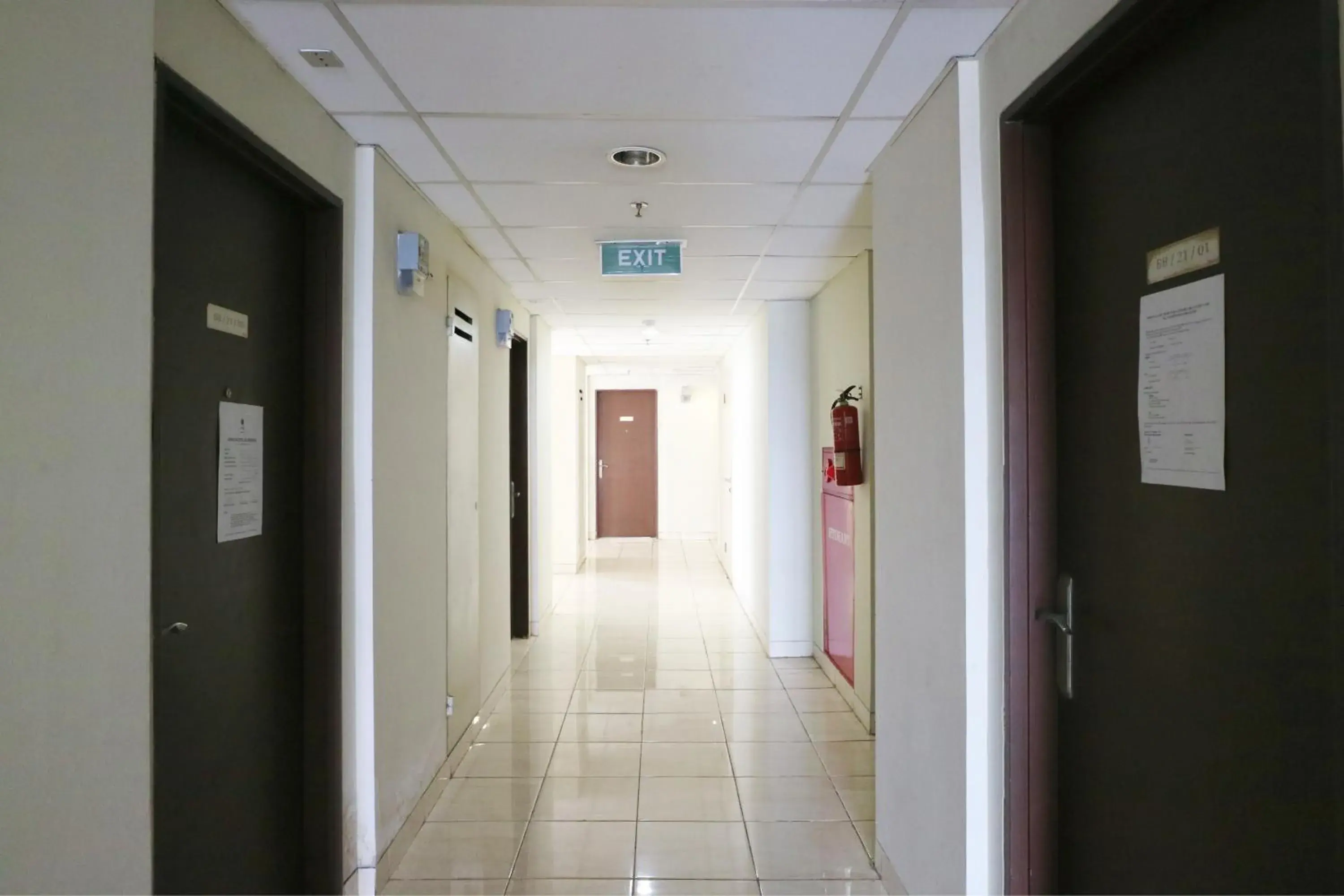 Other in Adaru Property at Sunter Park View Other in Adaru Property at Sunter Park View