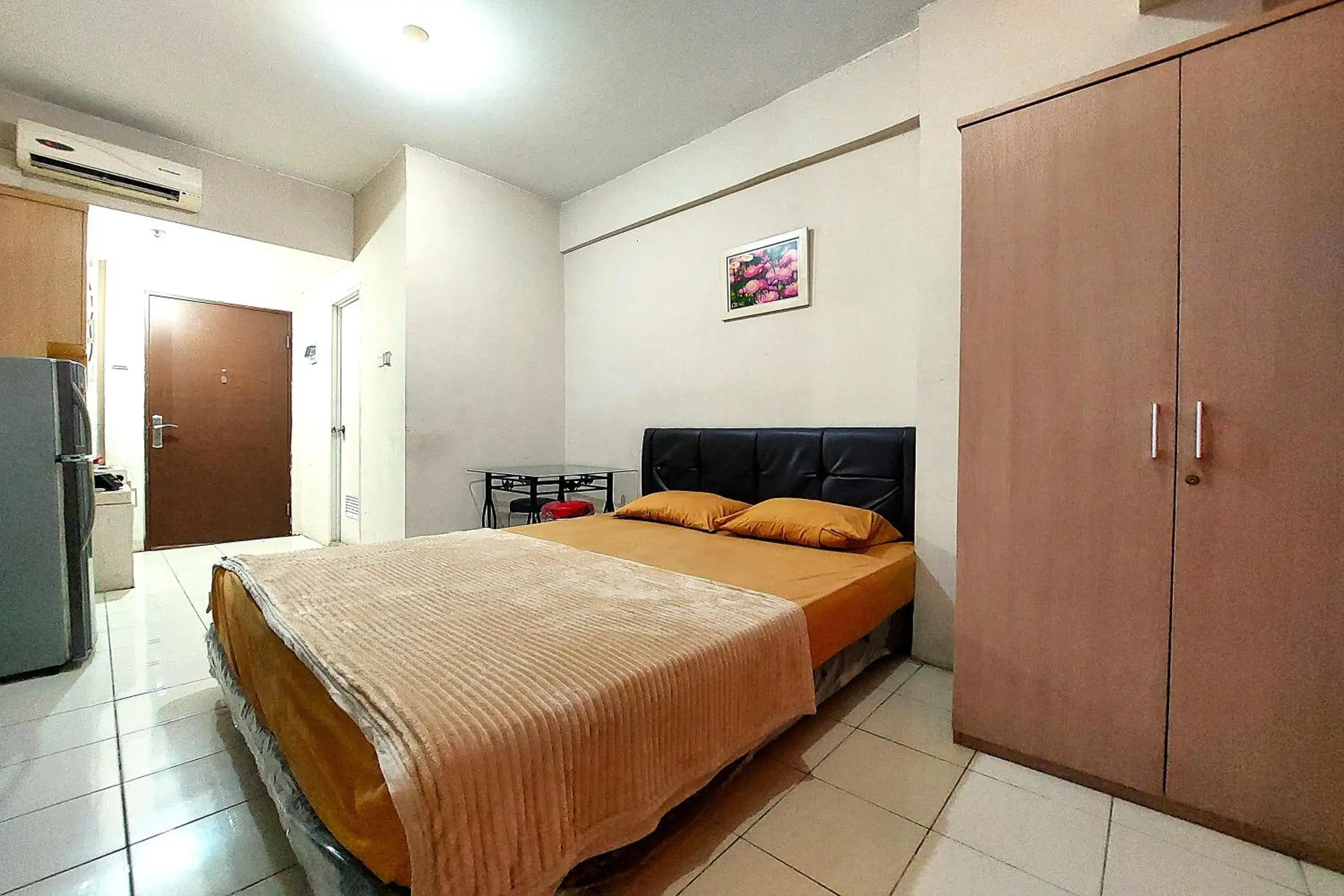 Adaru Property at Sunter Park View Adaru Property at Sunter Park View