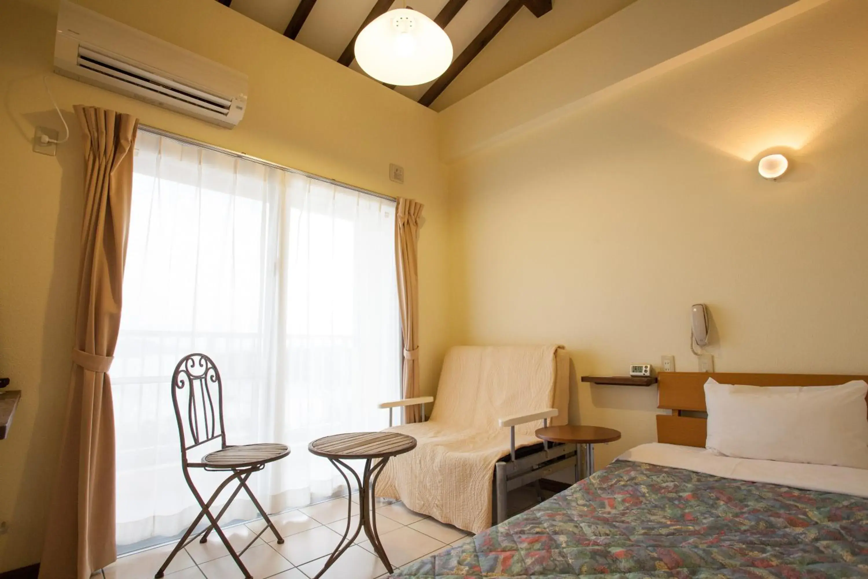 Single Room in Ilmare Unarizaki Single Room in Ilmare Unarizaki