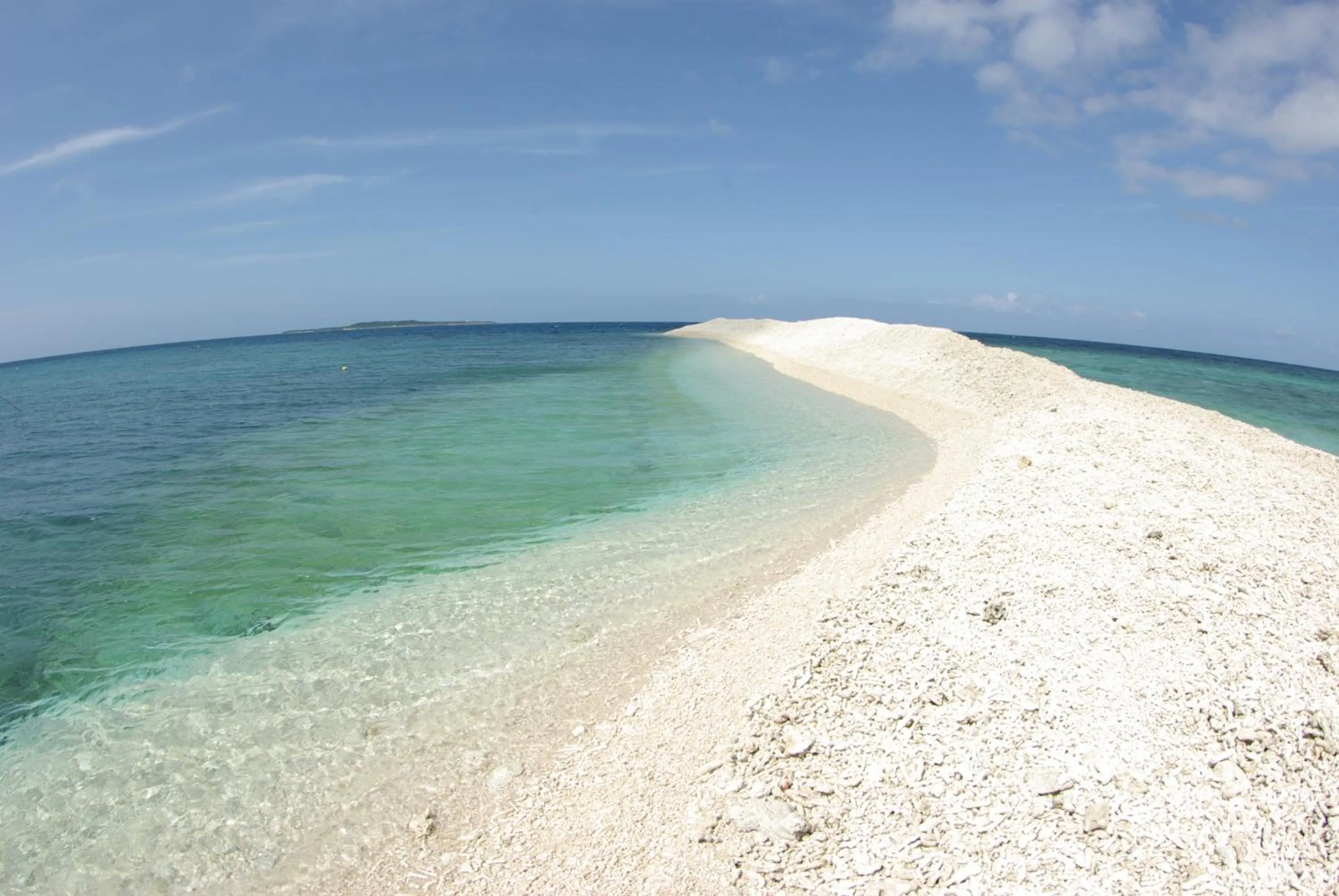 Other in Ilmare Unarizaki