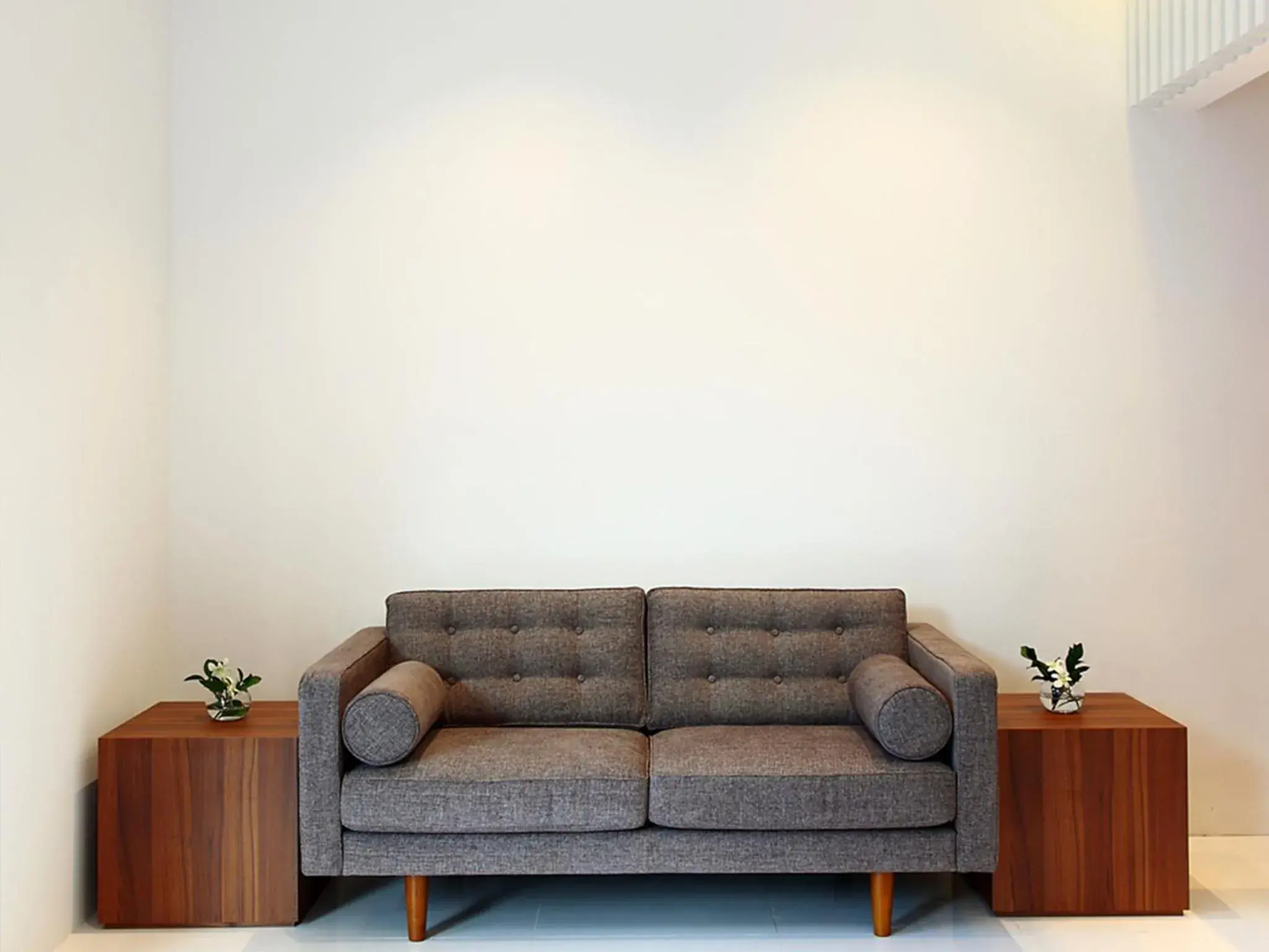 Lobby or reception in Arcadia Hotel Lobby or reception in Arcadia Hotel