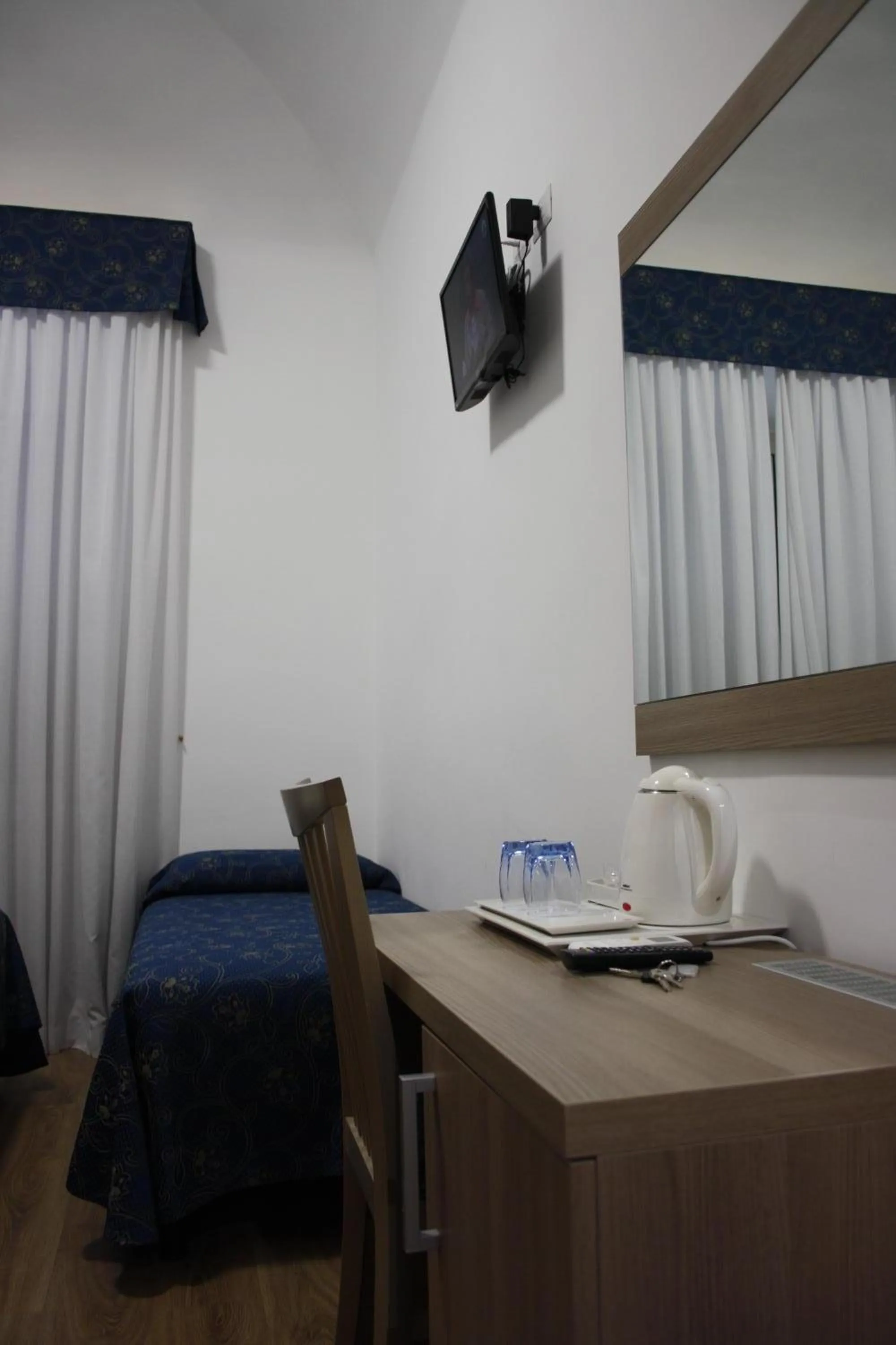 Other, Bed in Marziah Inn