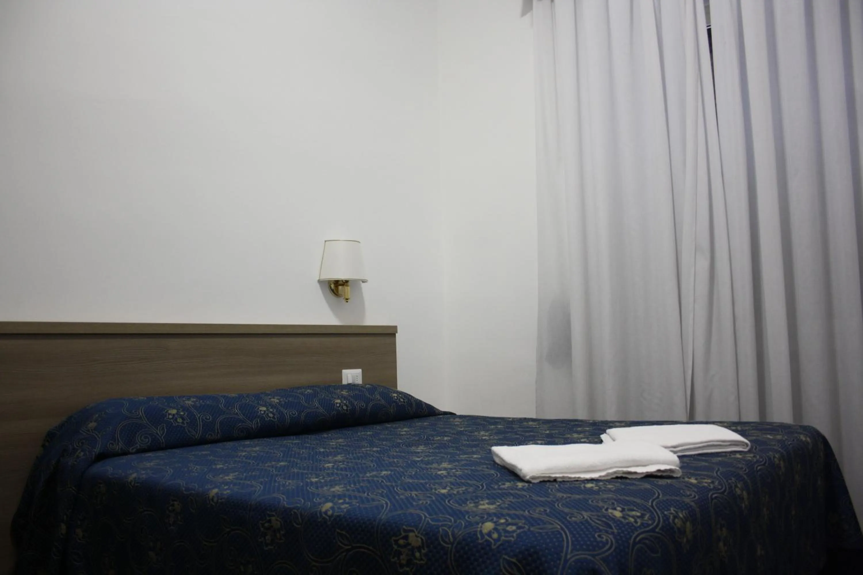 Other, Bed in Marziah Inn