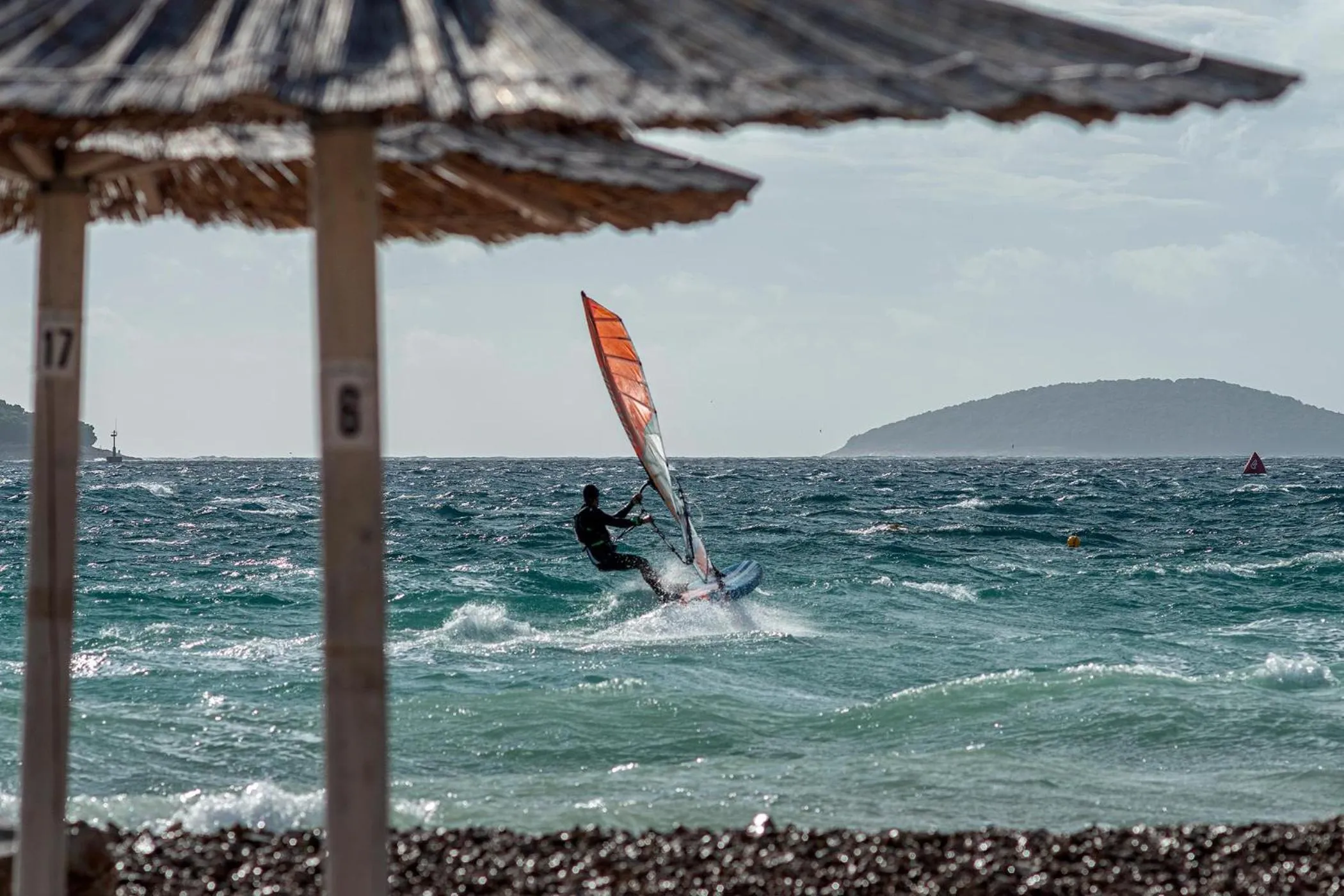 Activities in Mobile Homes Holiday Olive Garden