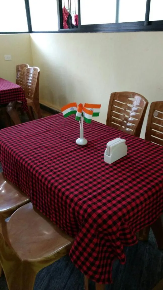 Other in Betelnut Inn