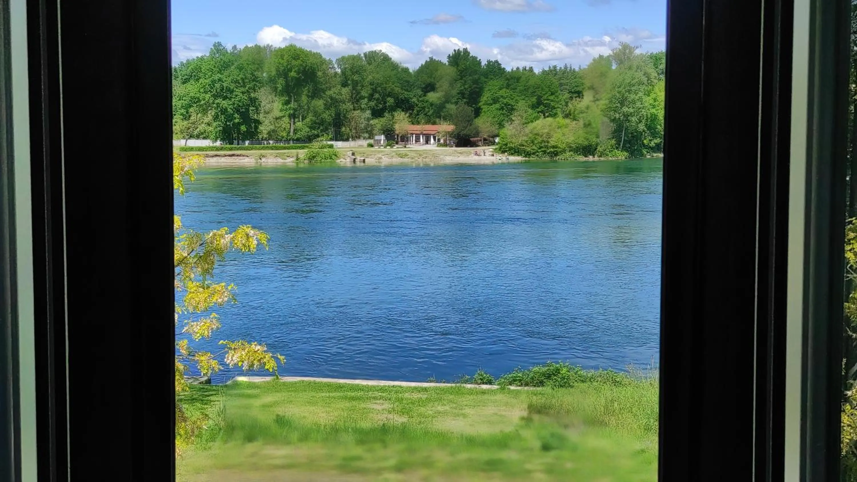 B&B Osteria dello sperone