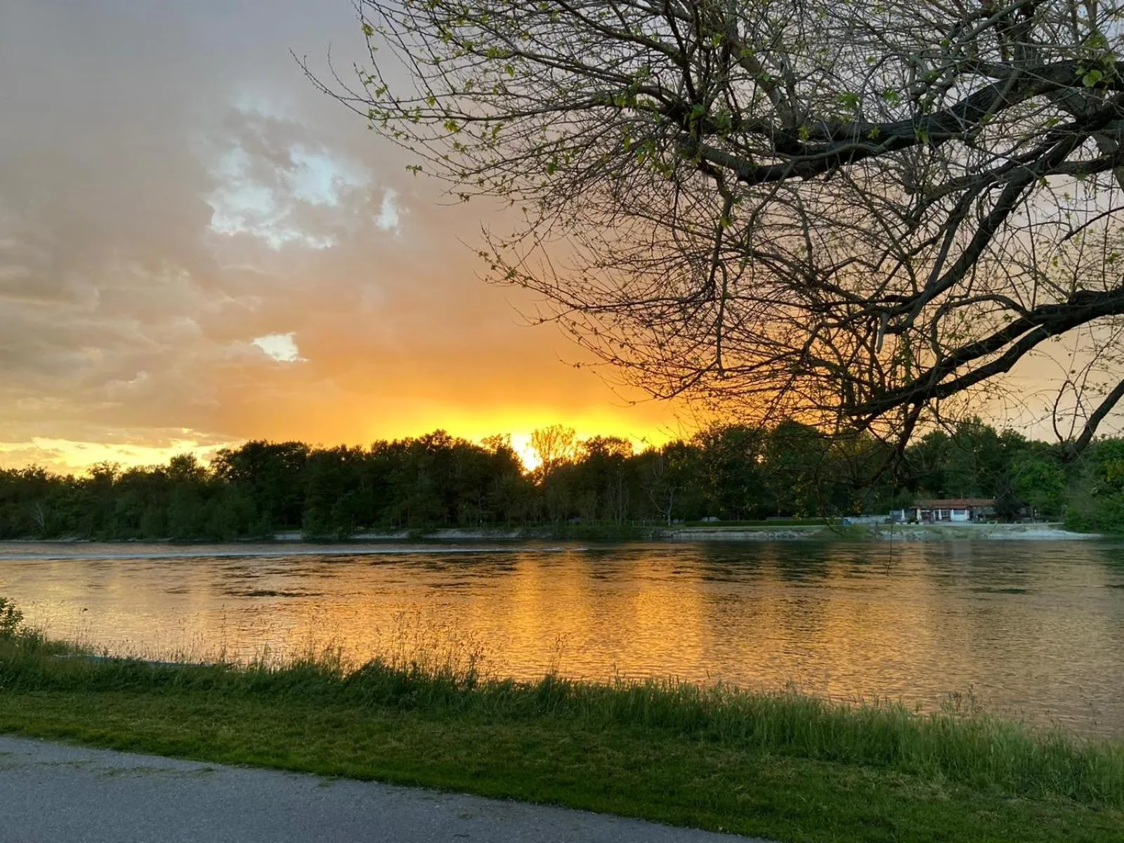 B&B Osteria dello sperone