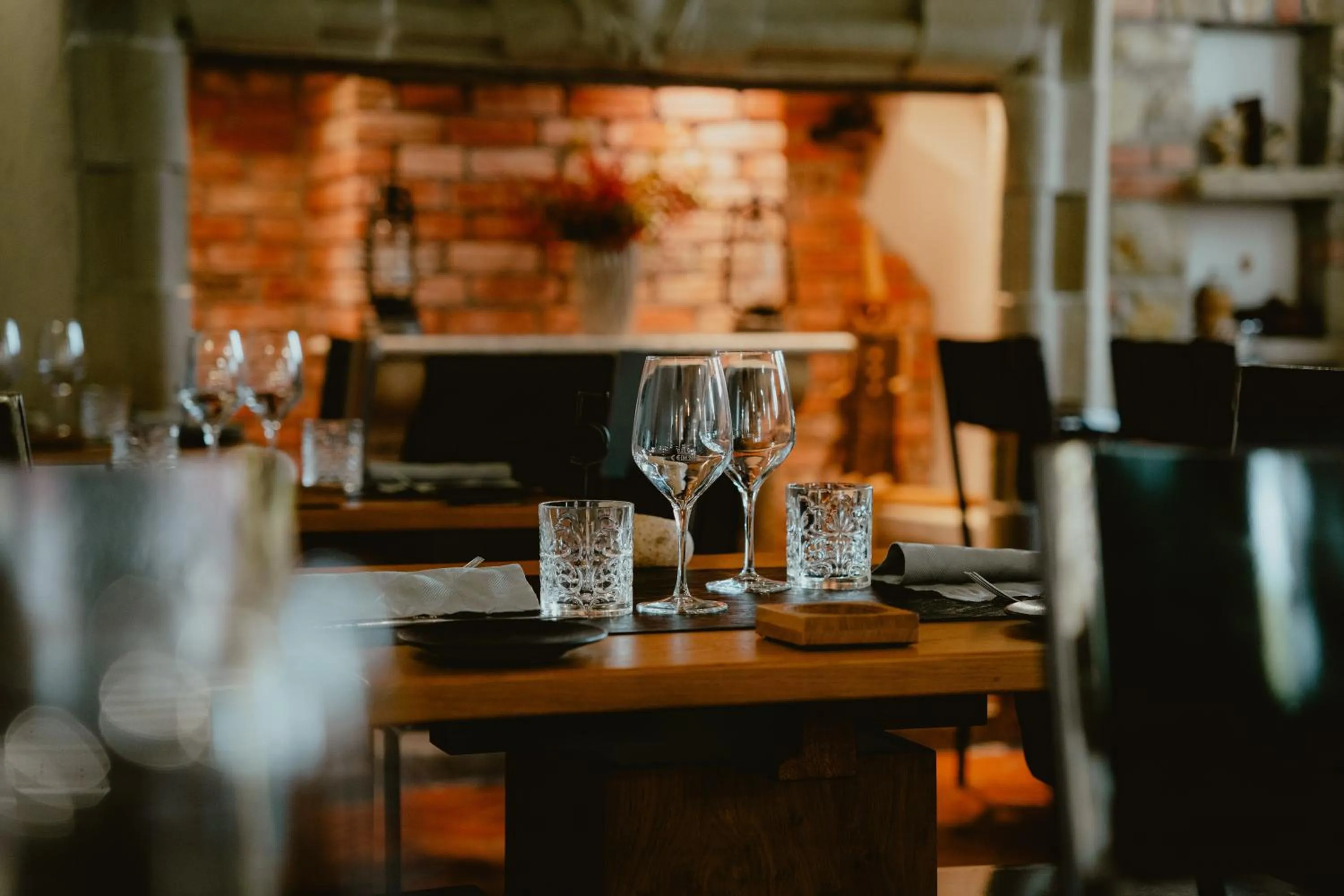 B&B Osteria dello sperone