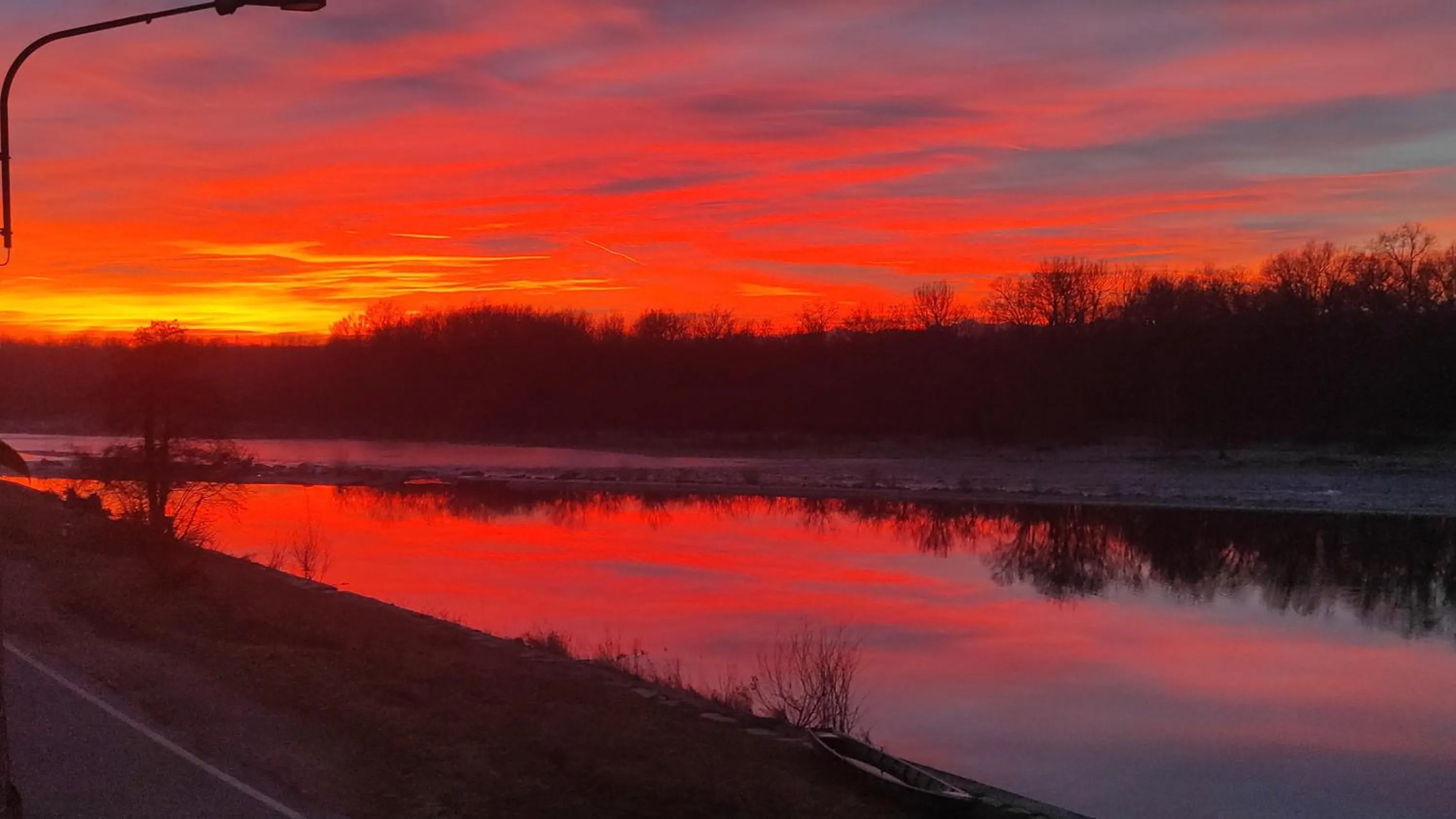 B&B Osteria dello sperone