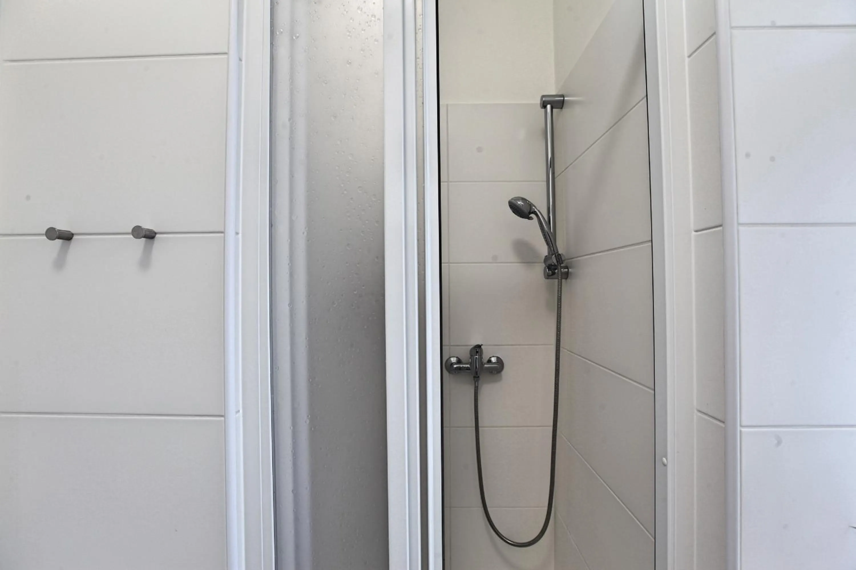 Angel City Aparthotel