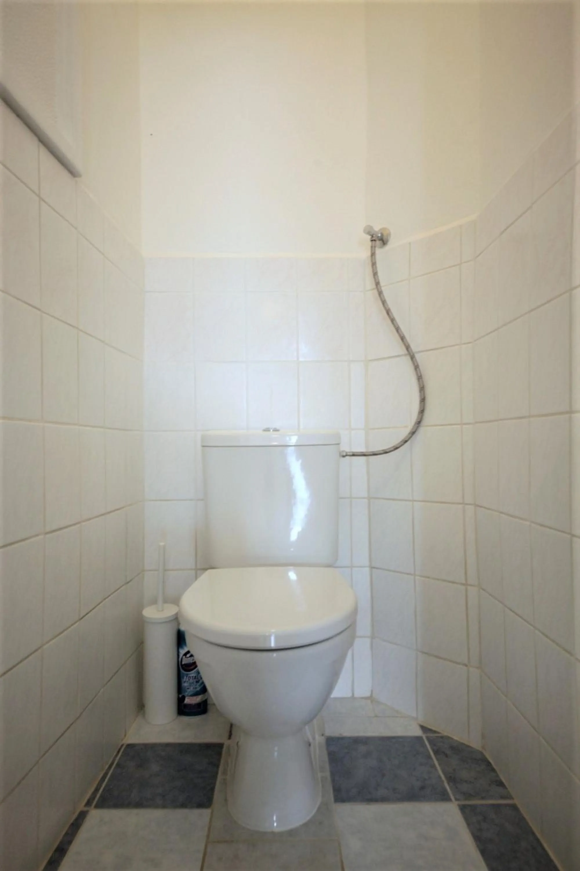 Angel City Aparthotel