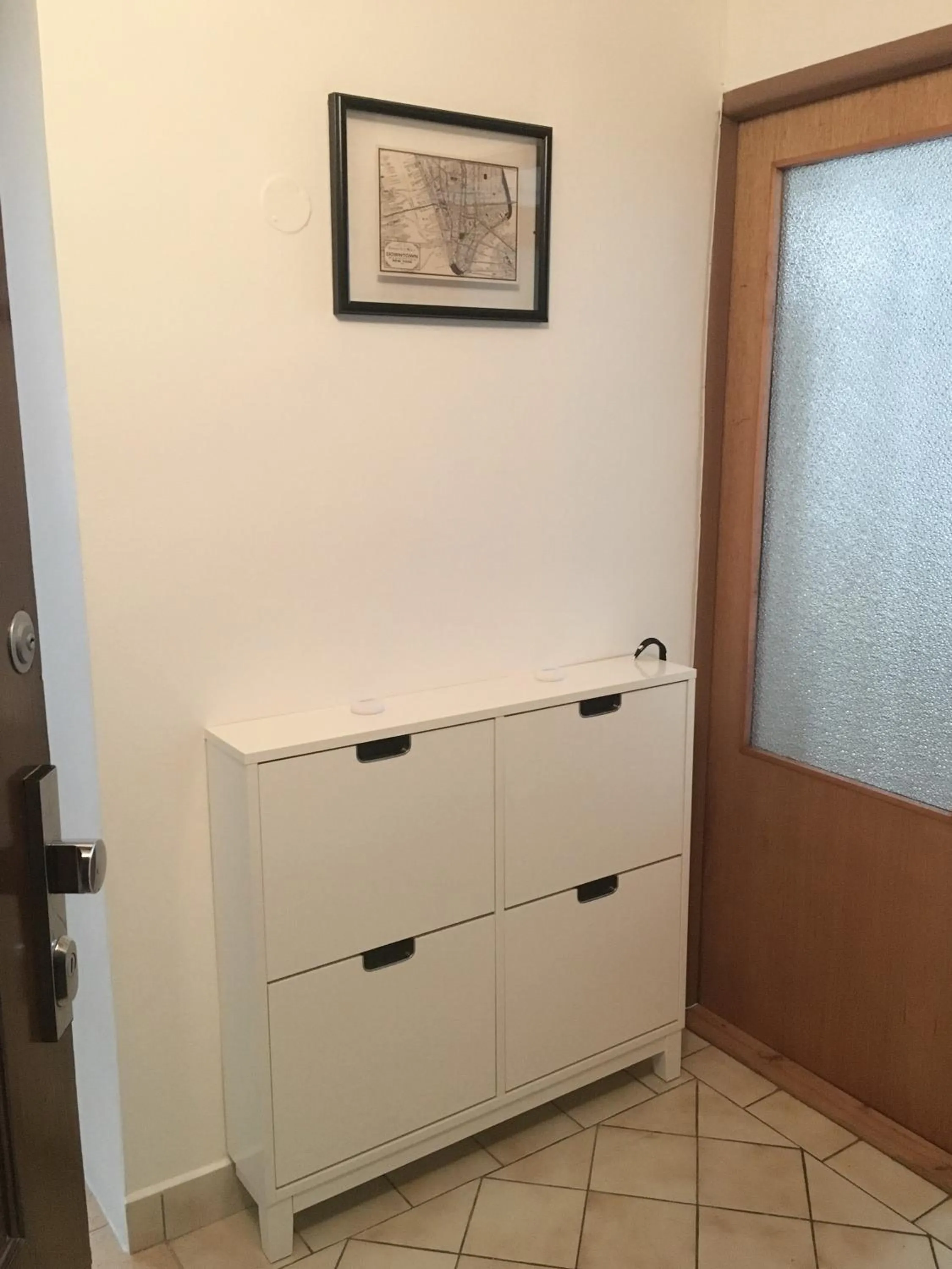 Angel City Aparthotel