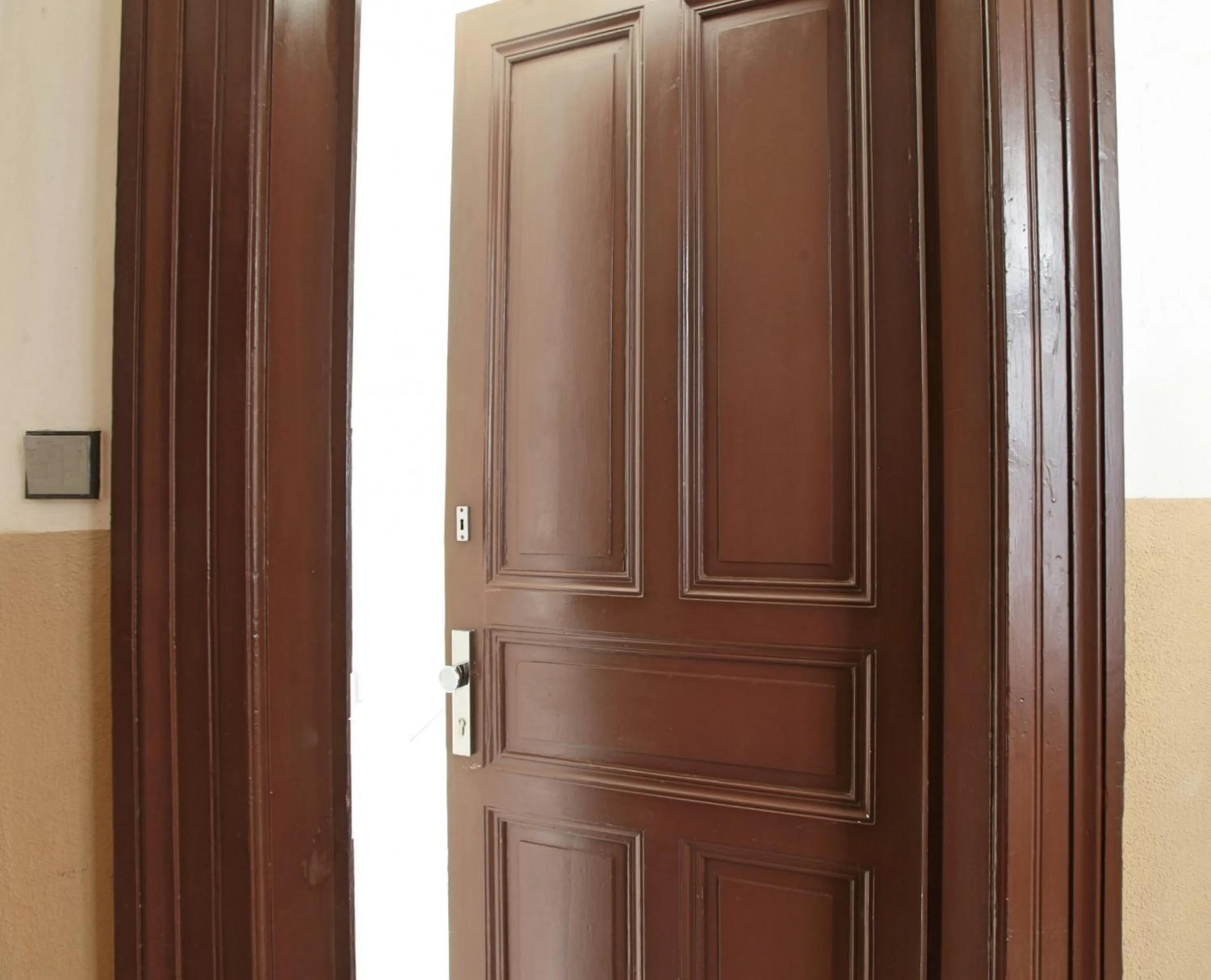 Angel City Aparthotel