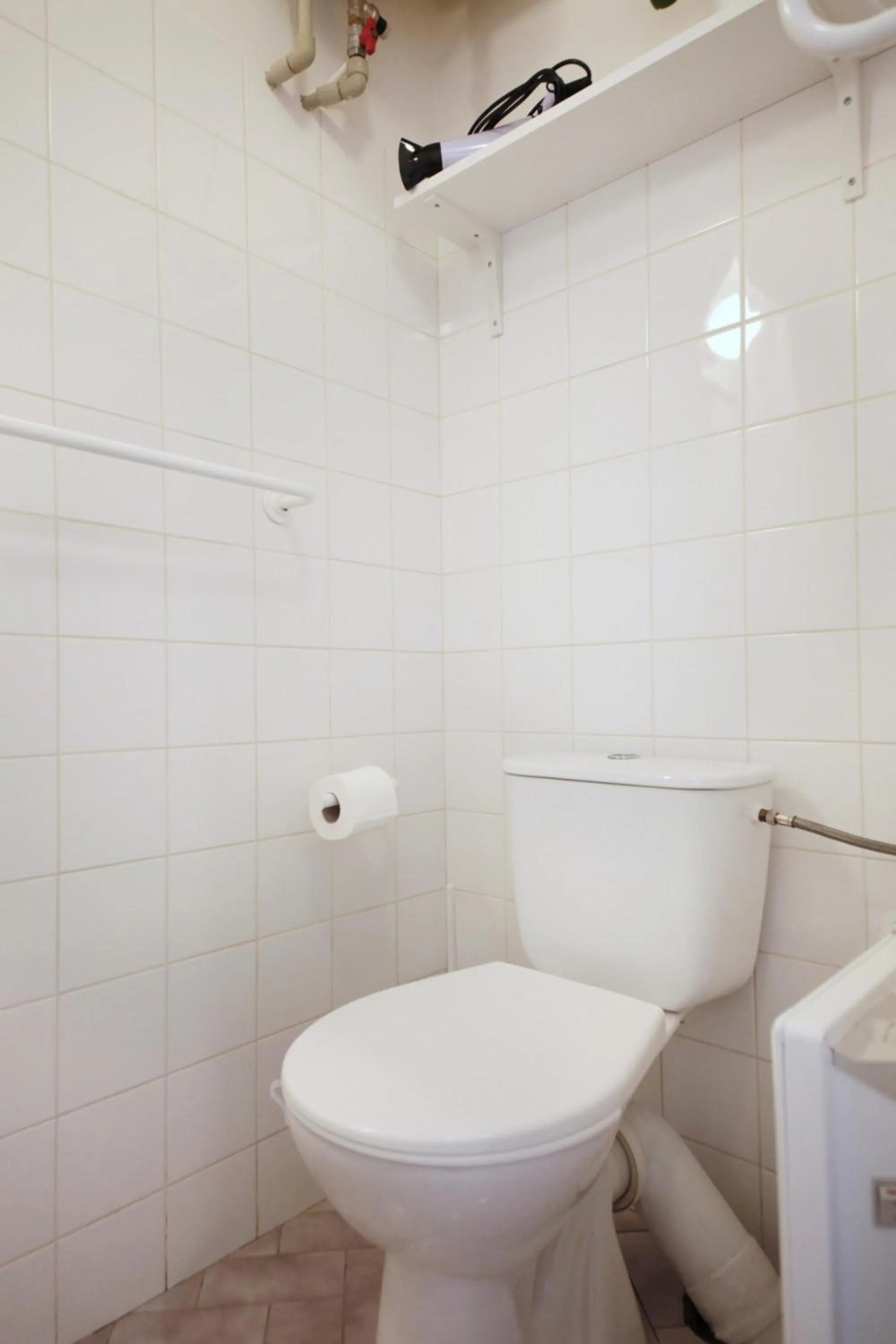 Angel City Aparthotel