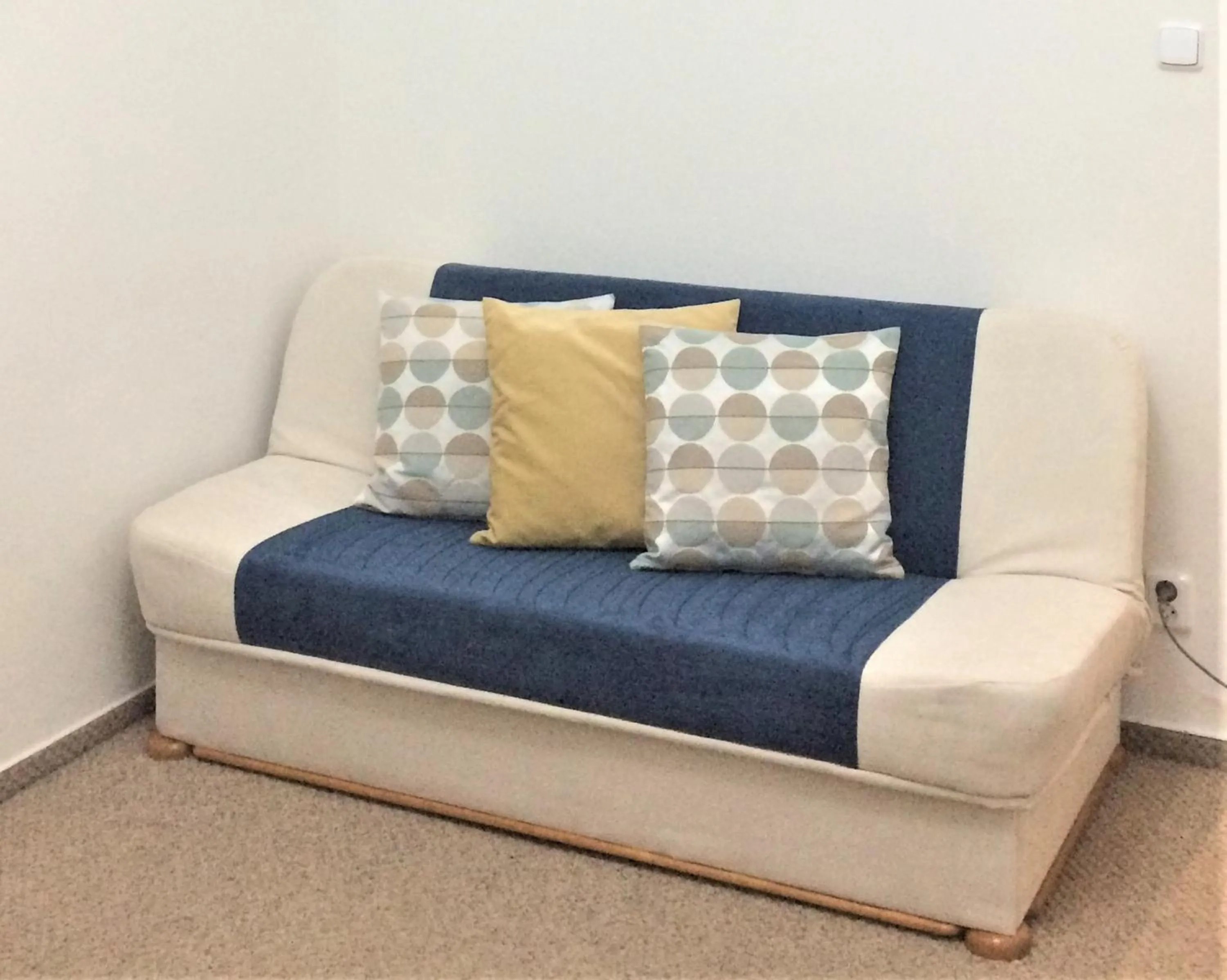 Angel City Aparthotel