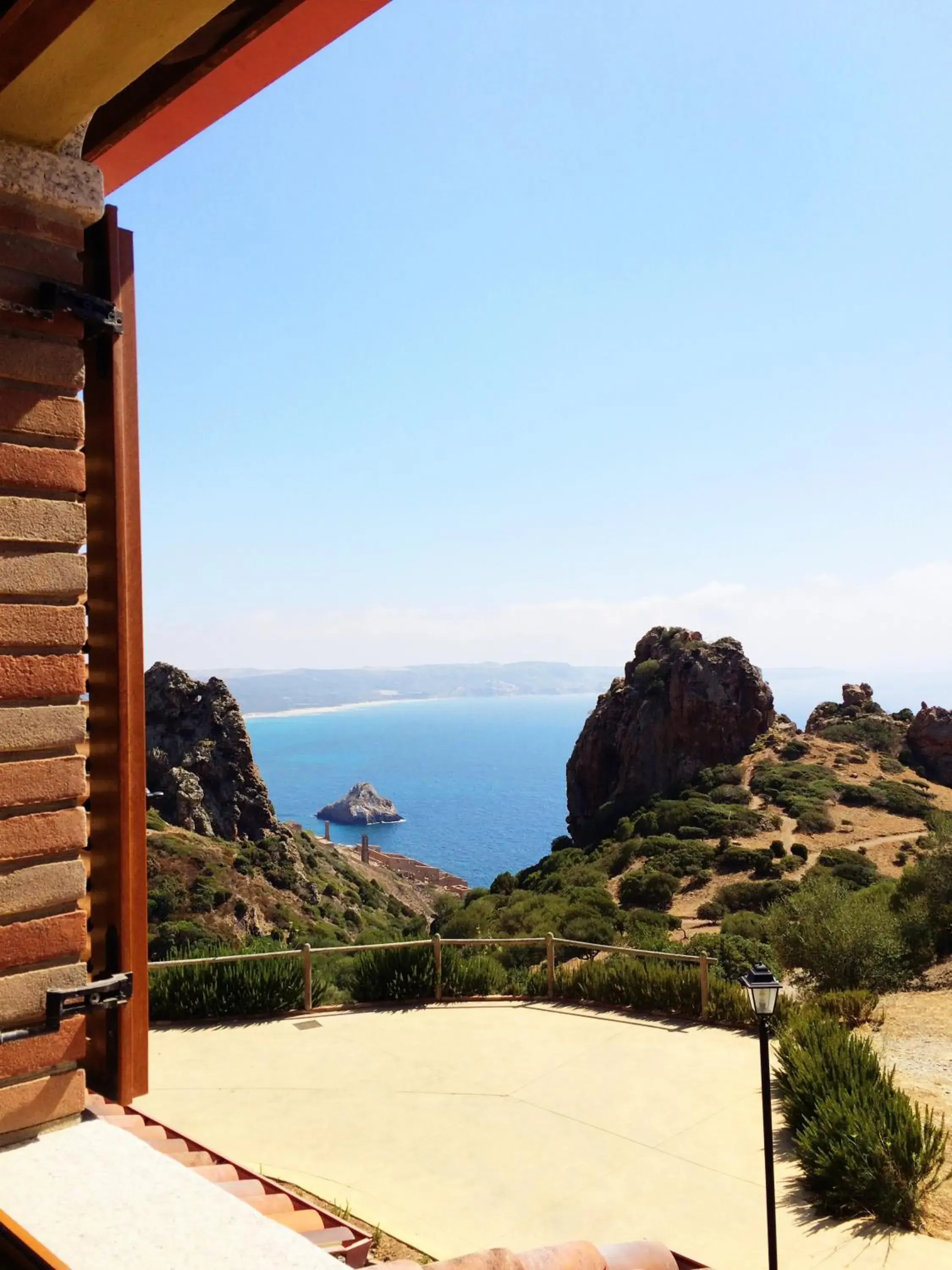 Villa Olga Villa Olga