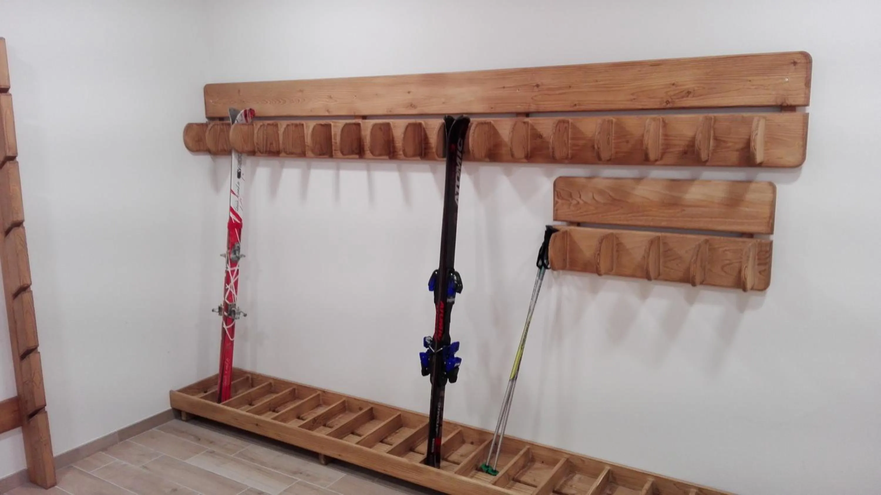 Other in B&B Augusto