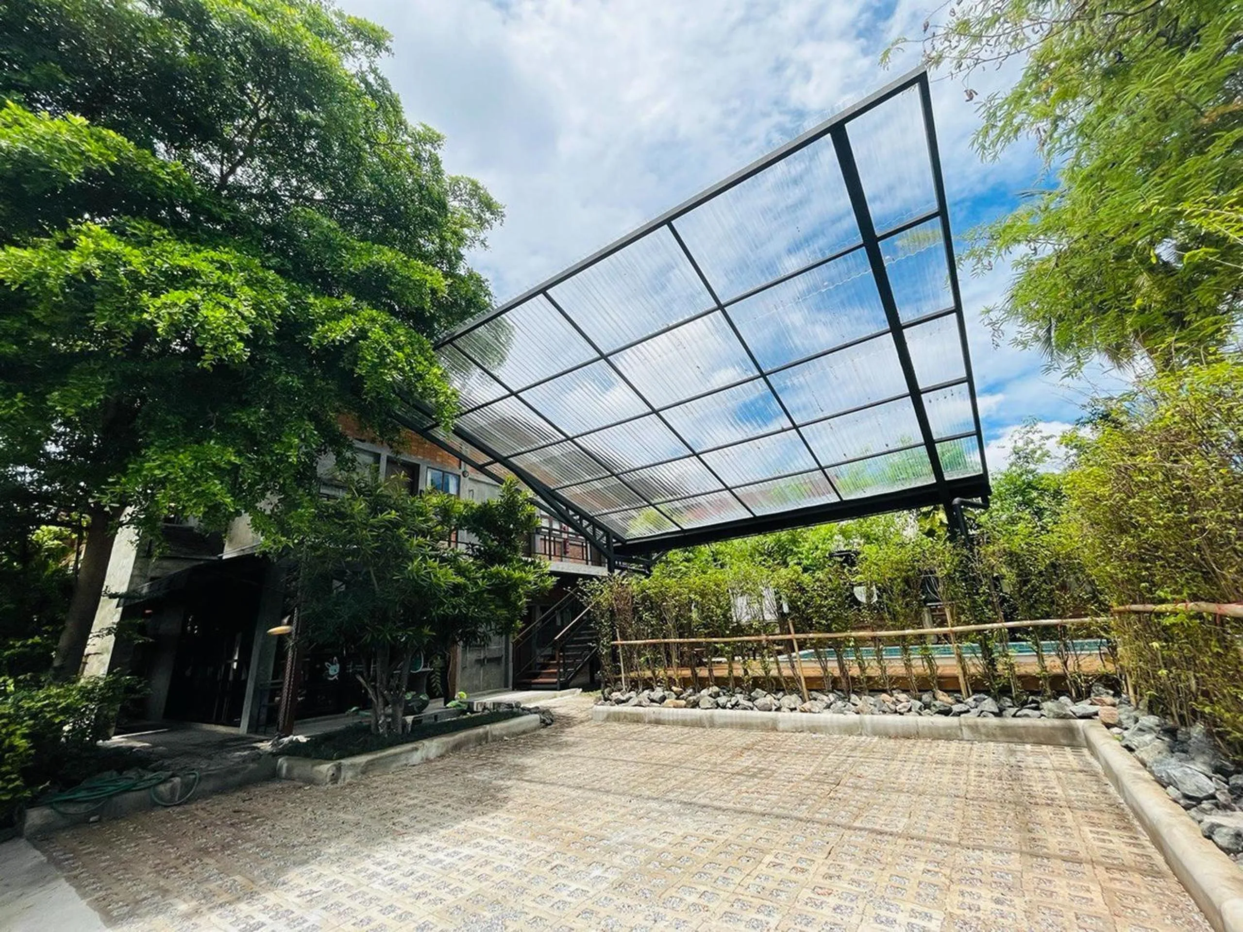 Other, Other Activities in The Wishes Hotel at Chiangmai