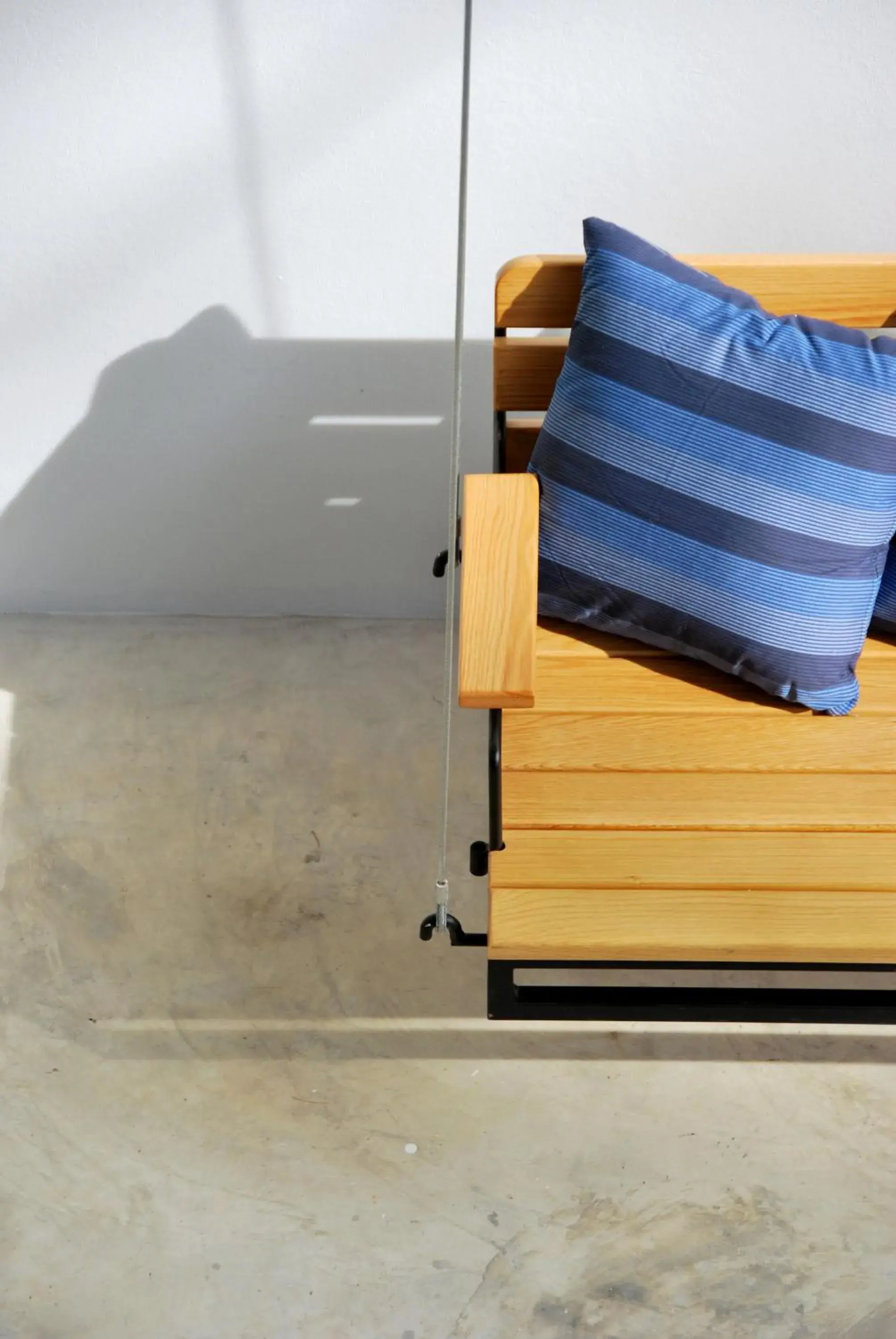 Lobby or reception in Bluemoon Lobby or reception in Bluemoon