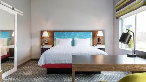 Hampton Inn By Hilton Gulfport Beach Boulevard Hampton Inn By Hilton Gulfport Beach Boulevard