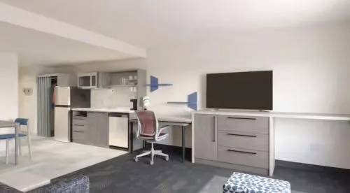 Home2 Suites By Hilton Powell Knoxville North