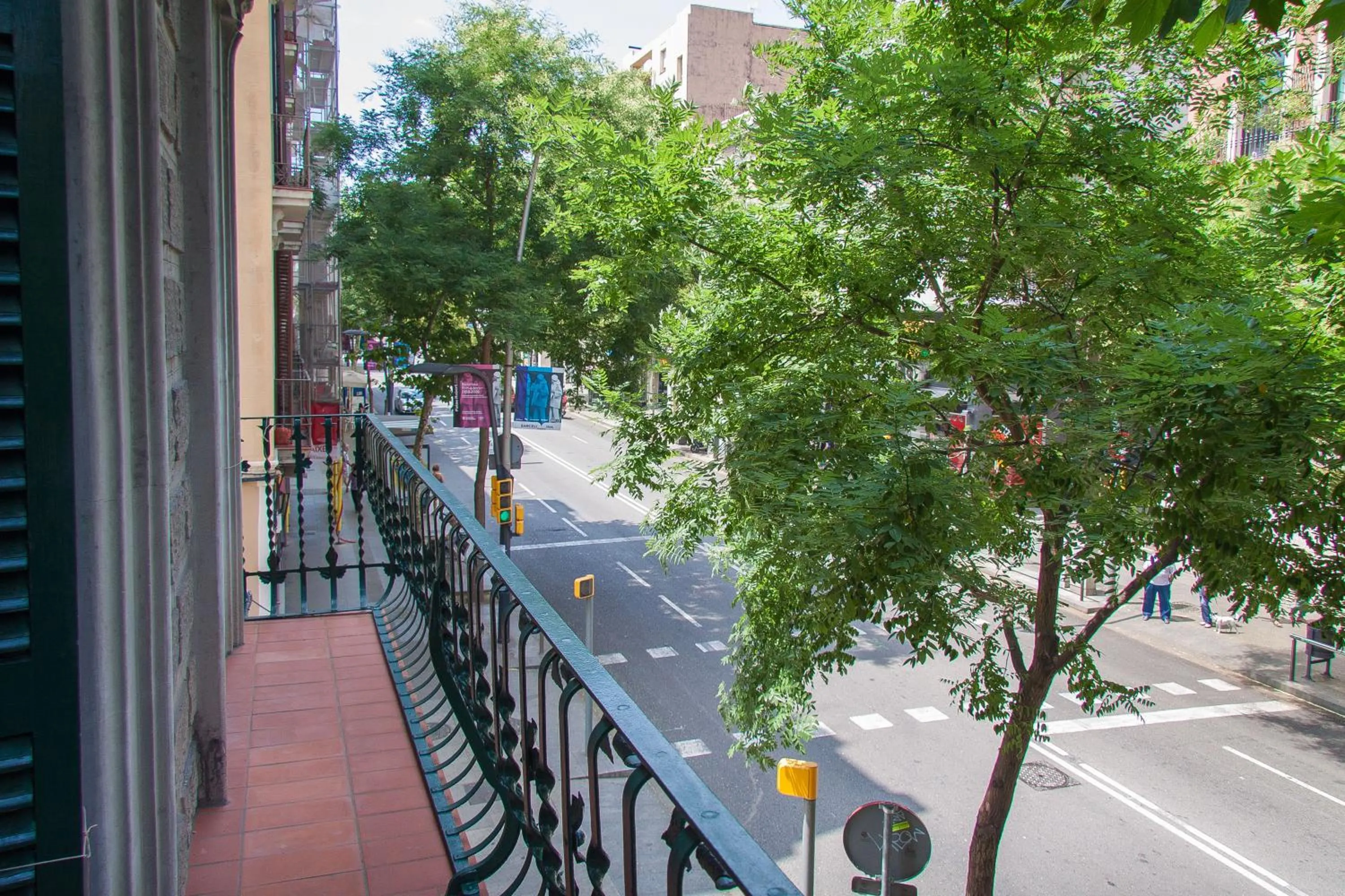 Sweett - Sants