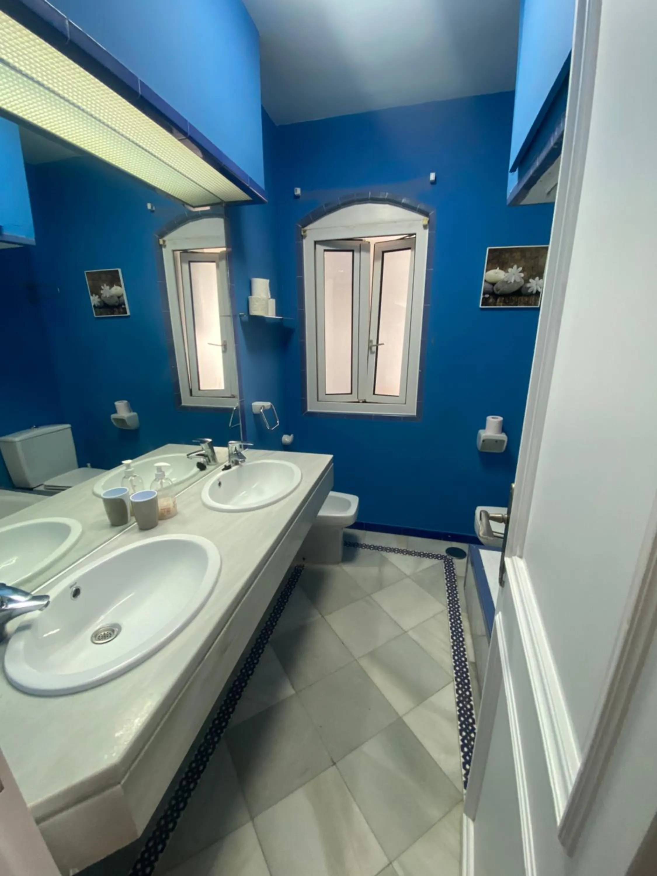 Apartamento Medina Puerto Sherry