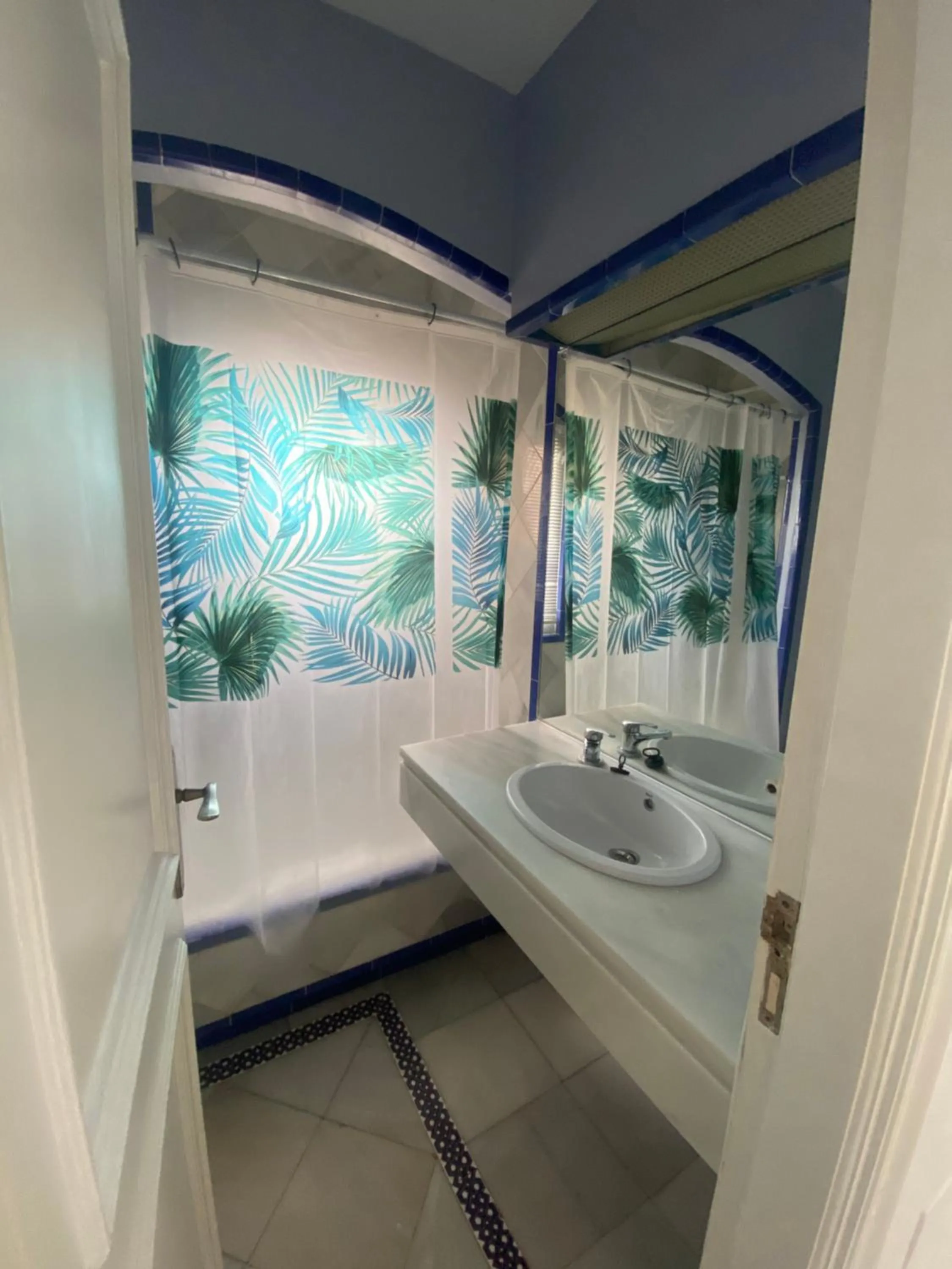 Apartamento Medina Puerto Sherry