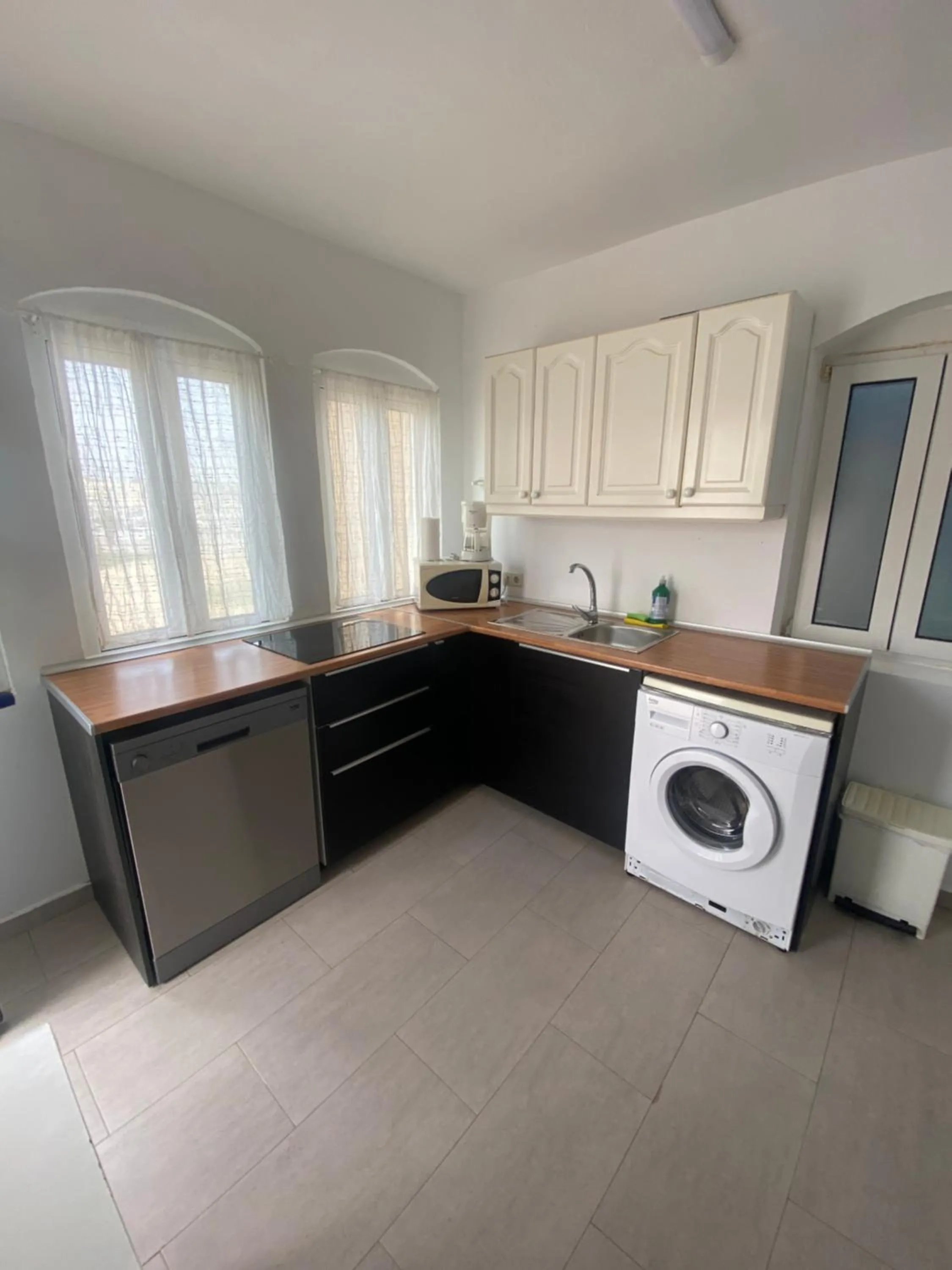 Apartamento Medina Puerto Sherry