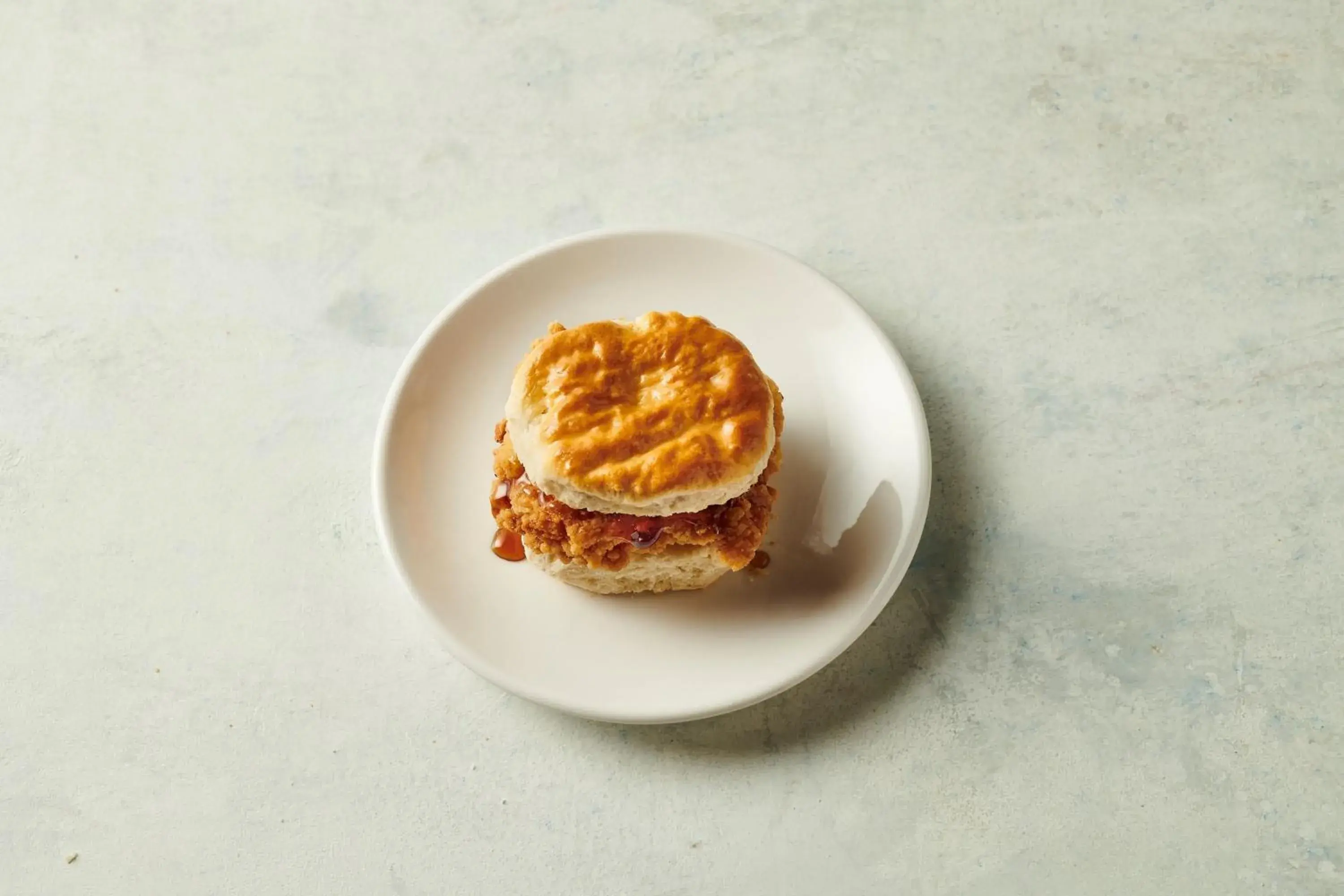 Restaurant/places to eat in Holiday Inn Alexandria - Downtown by IHG Restaurant/places to eat in Holiday Inn Alexandria - Downtown by IHG