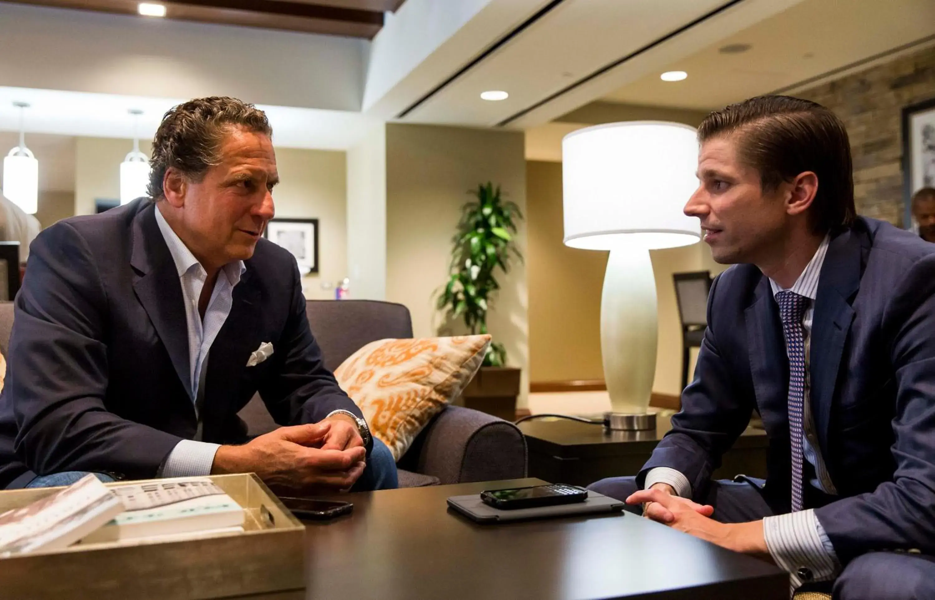 Property building in Staybridge Suites Atlanta - Midtown by IHG Property building in Staybridge Suites Atlanta - Midtown by IHG