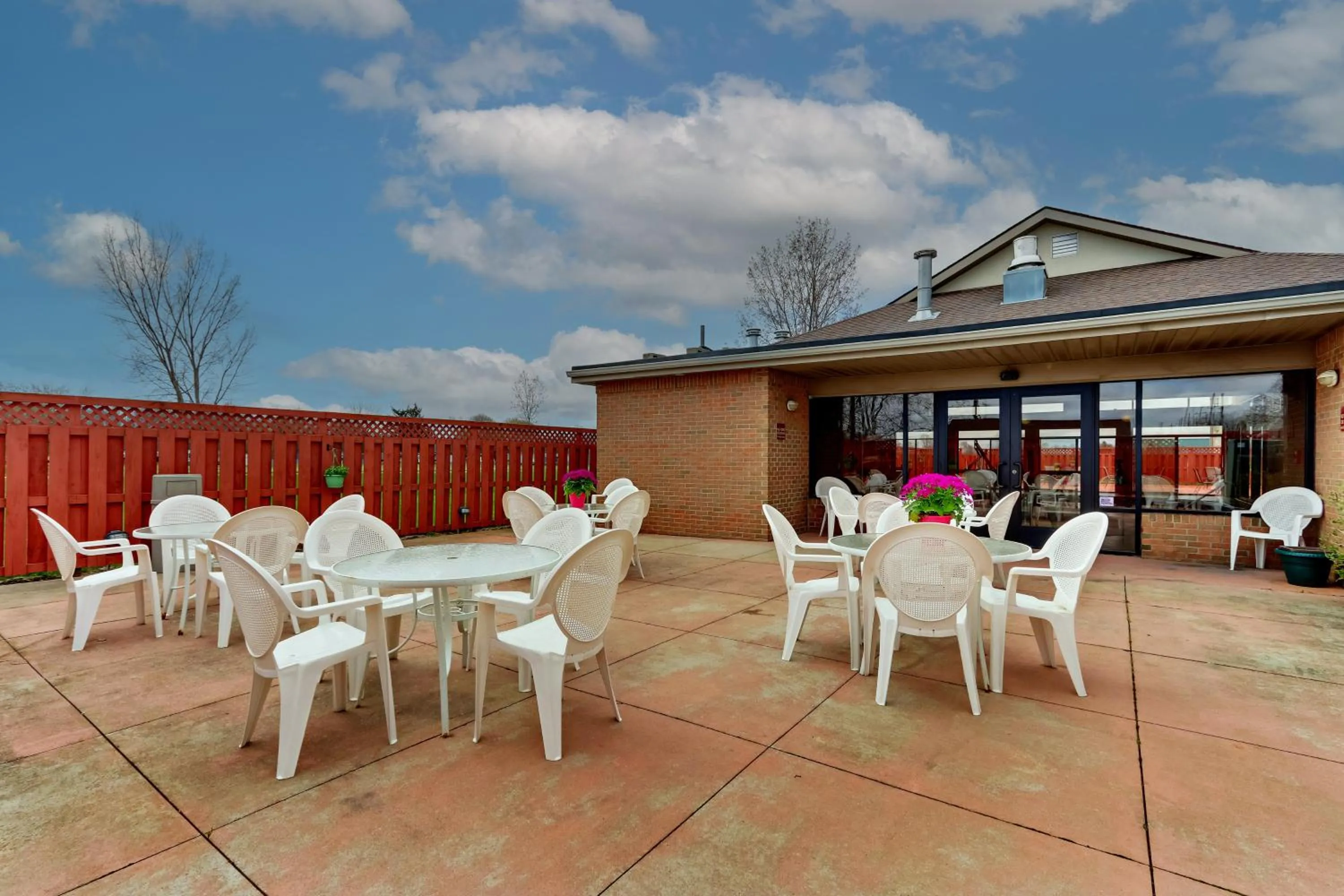 Other in Holiday Inn Express & Suites Bad Axe by IHG