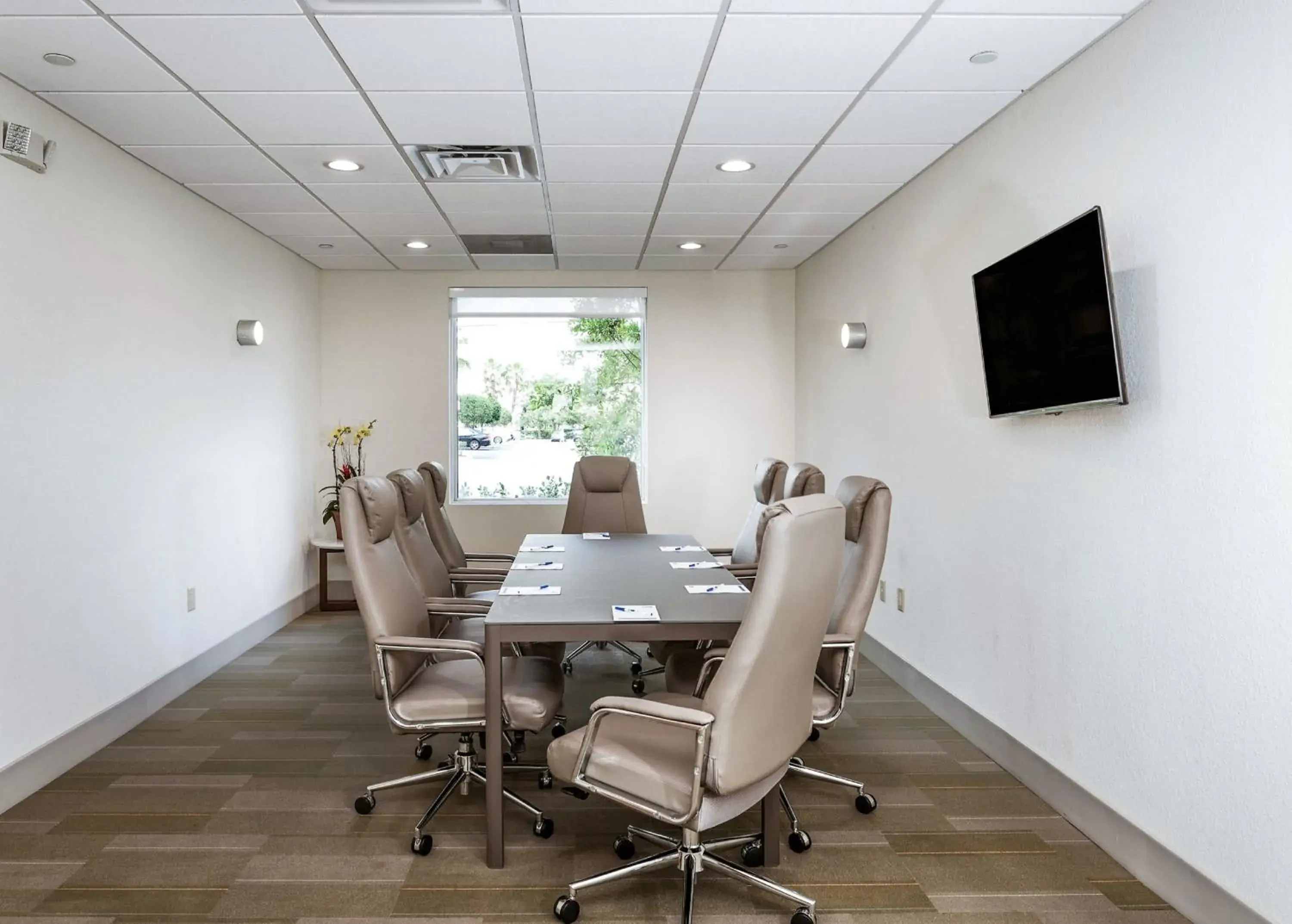 Holiday Inn Express & Suites Boynton Beach by IHG Holiday Inn Express & Suites Boynton Beach by IHG