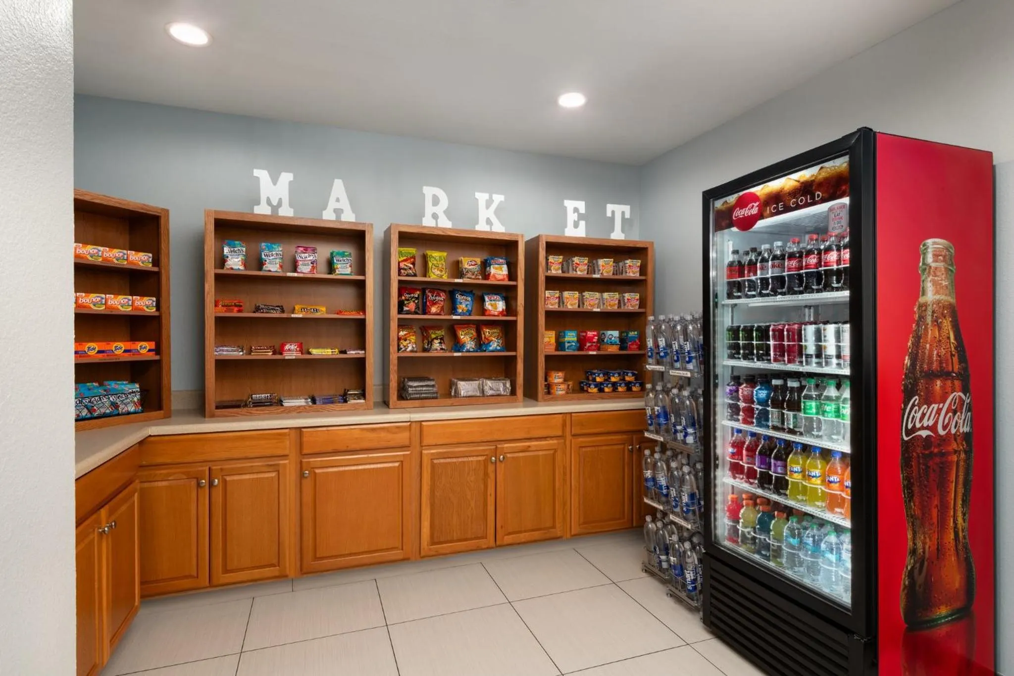 Other in Holiday Inn Express & Suites Boynton Beach by IHG