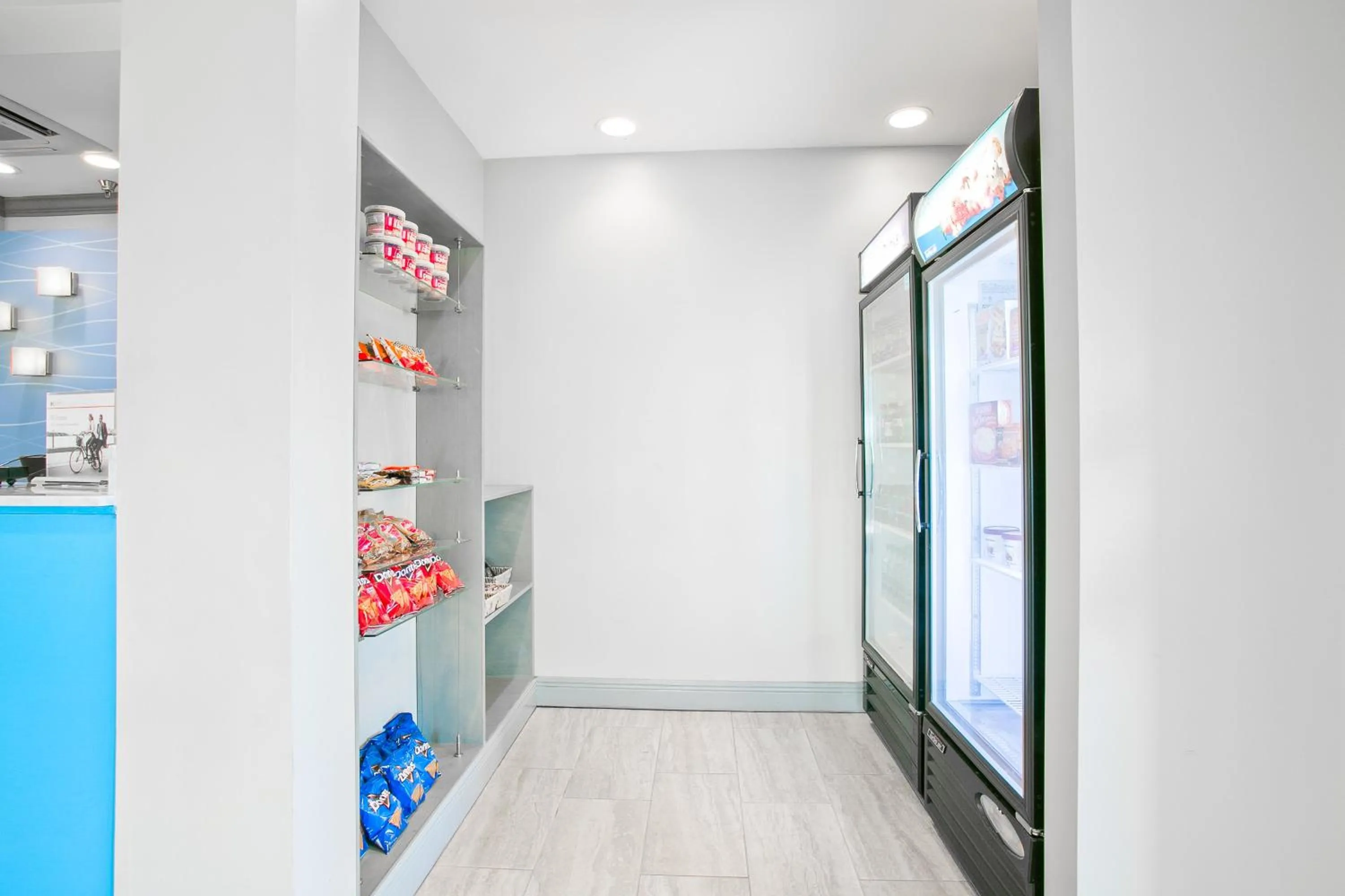 Other in Holiday Inn Express & Suites Brookhaven by IHG