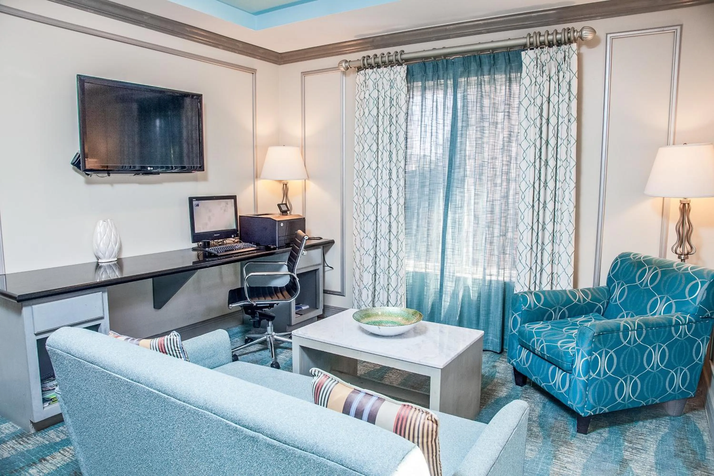 Other in Holiday Inn Express & Suites Brookhaven by IHG