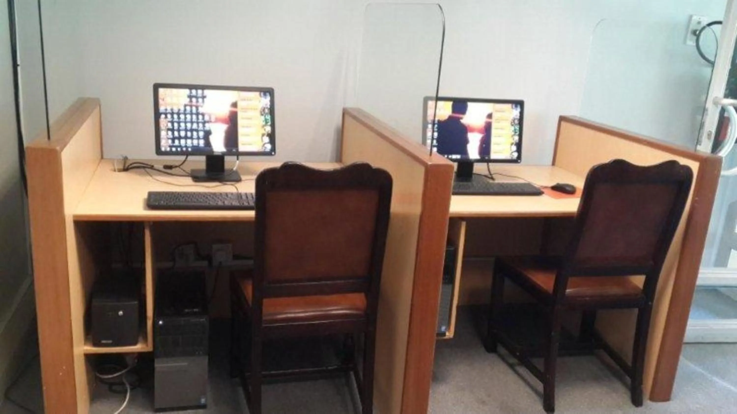 Other in Holiday Inn - Bulawayo by IHG