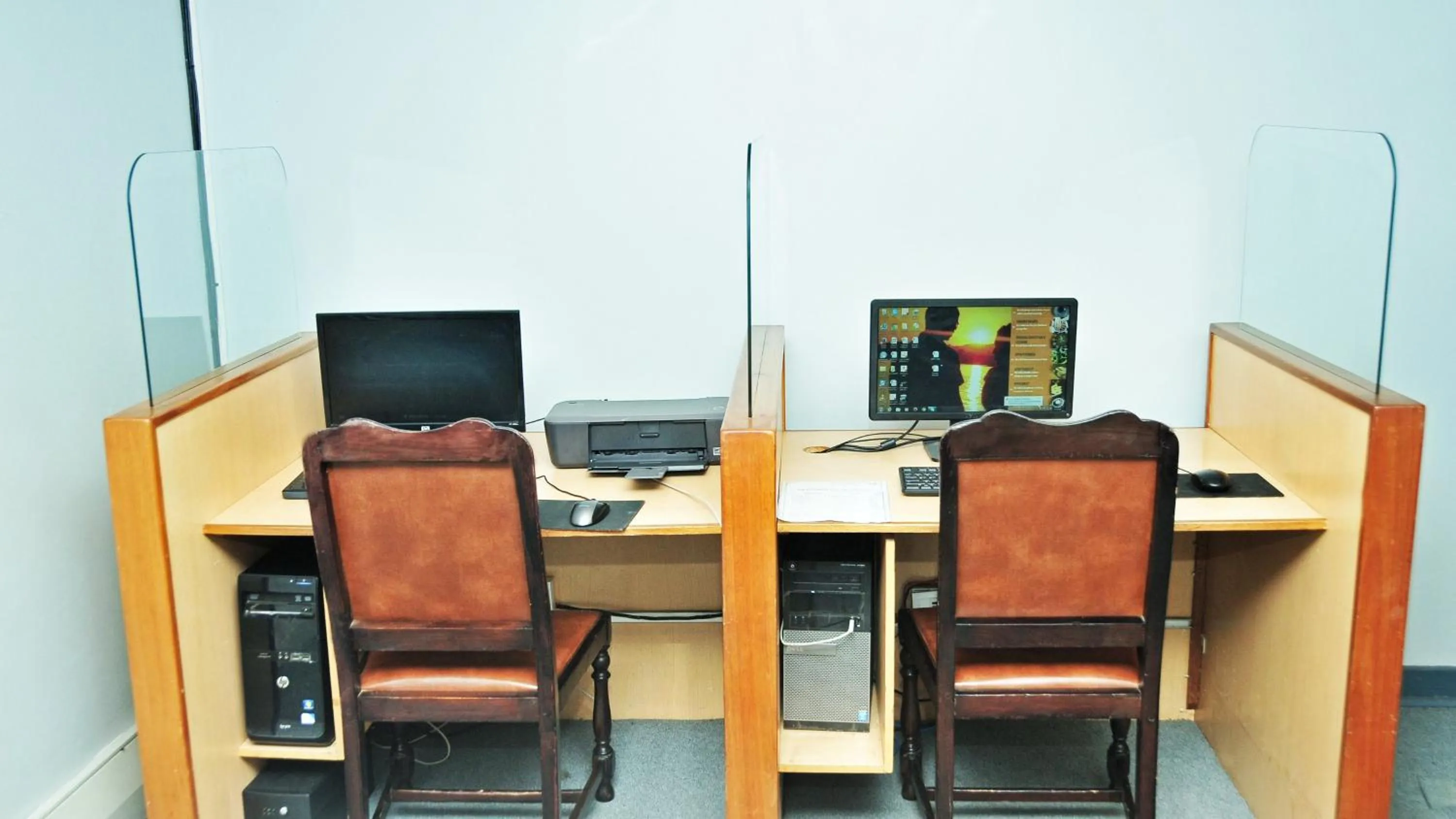 Other in Holiday Inn - Bulawayo by IHG