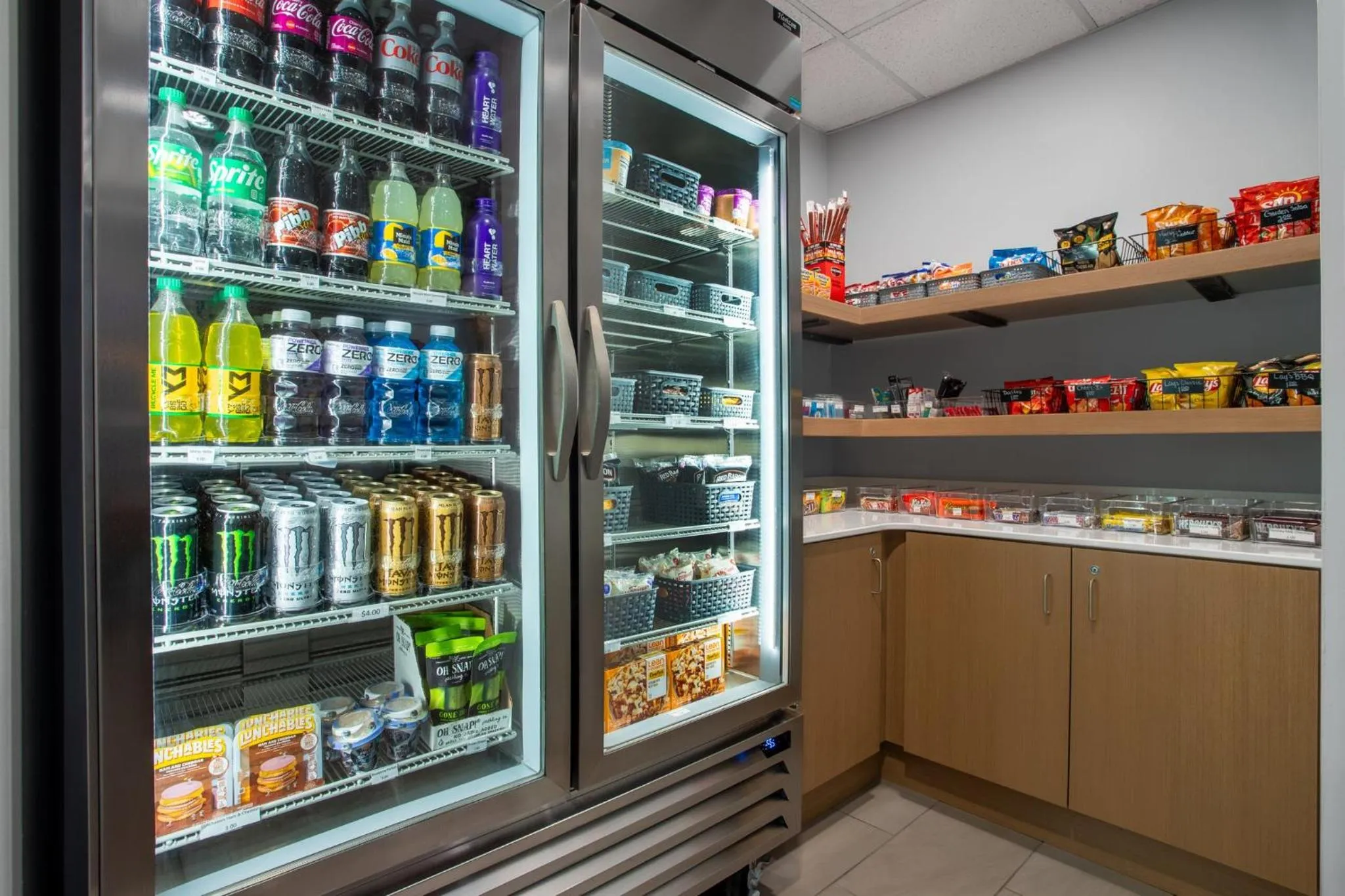 Other in Holiday Inn Express & Suites Clinton by IHG