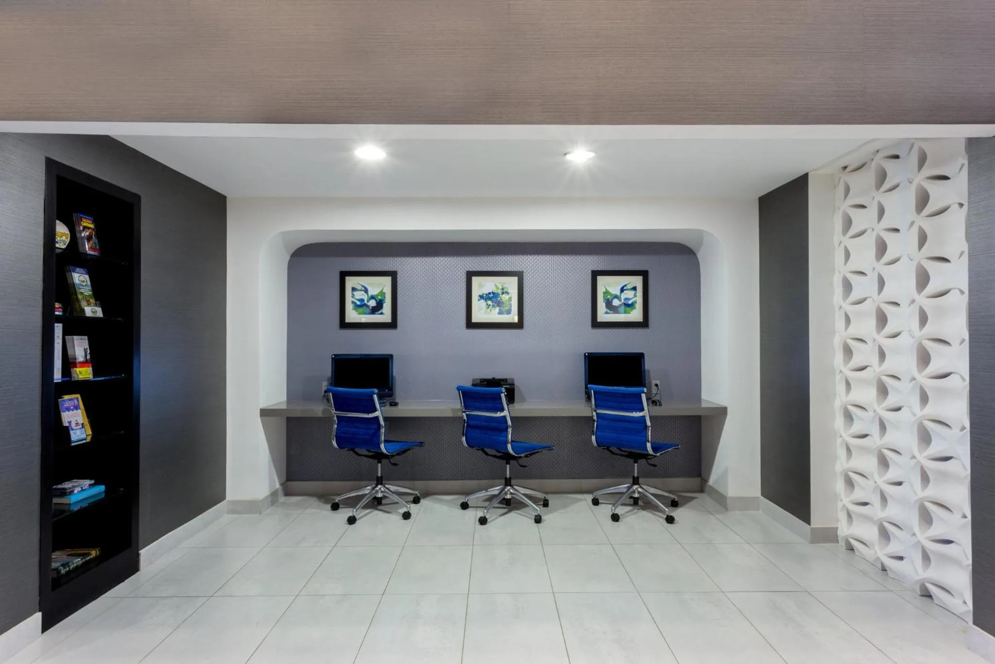 Other in Holiday Inn Express & Suites Cooperstown by IHG